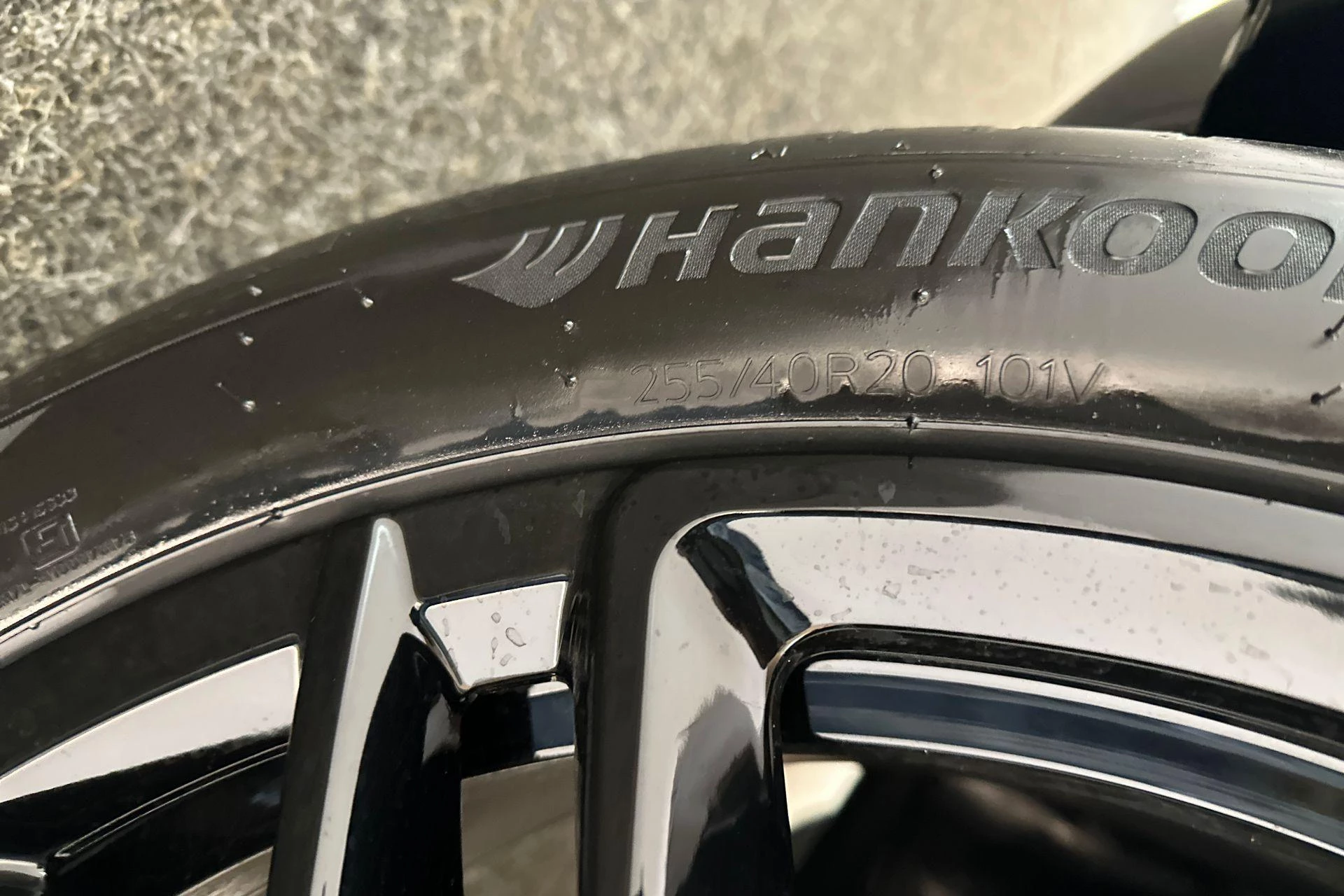 Hoofdafbeelding Volkswagen Tayron