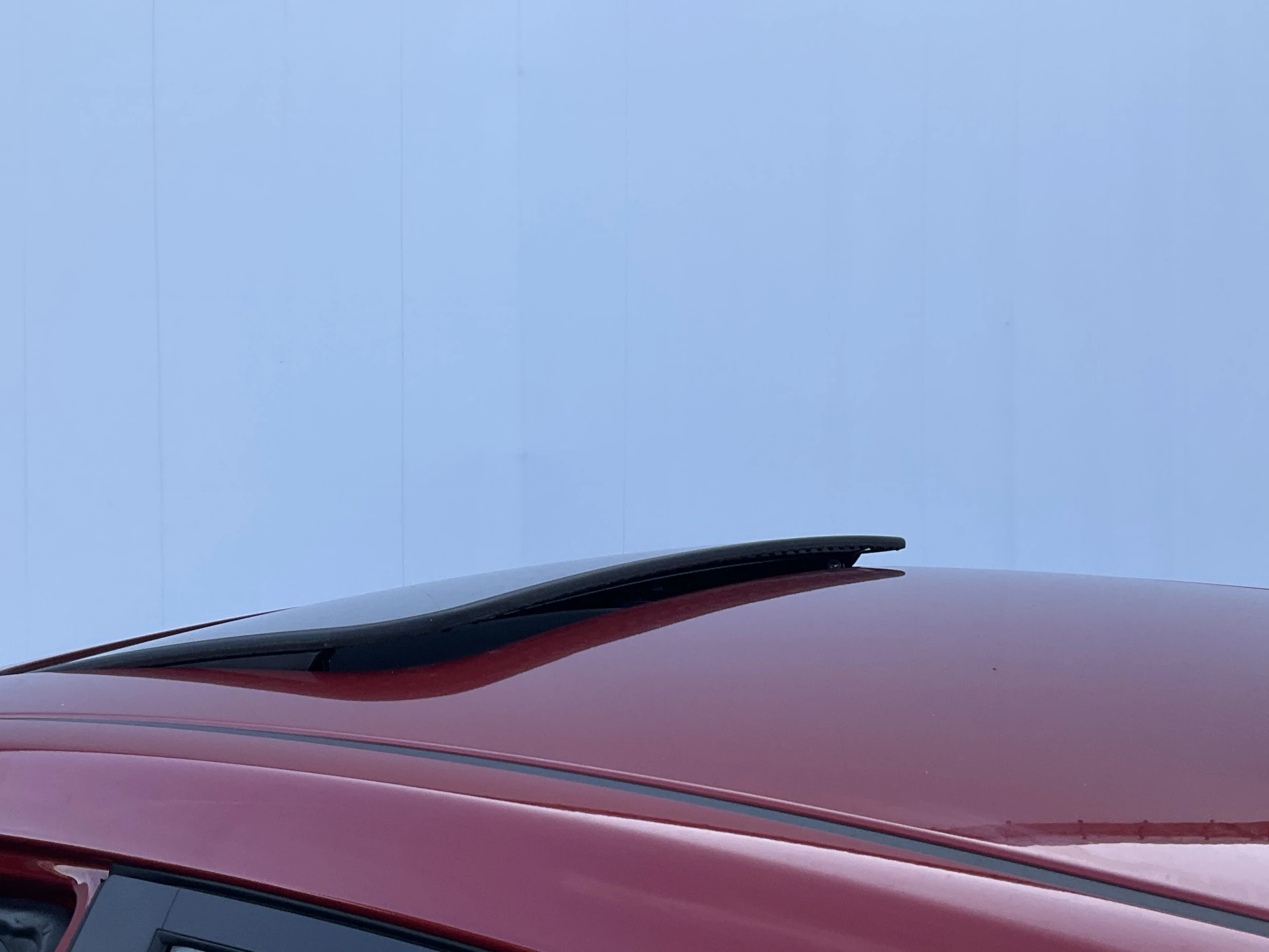 Hoofdafbeelding Hyundai IONIQ