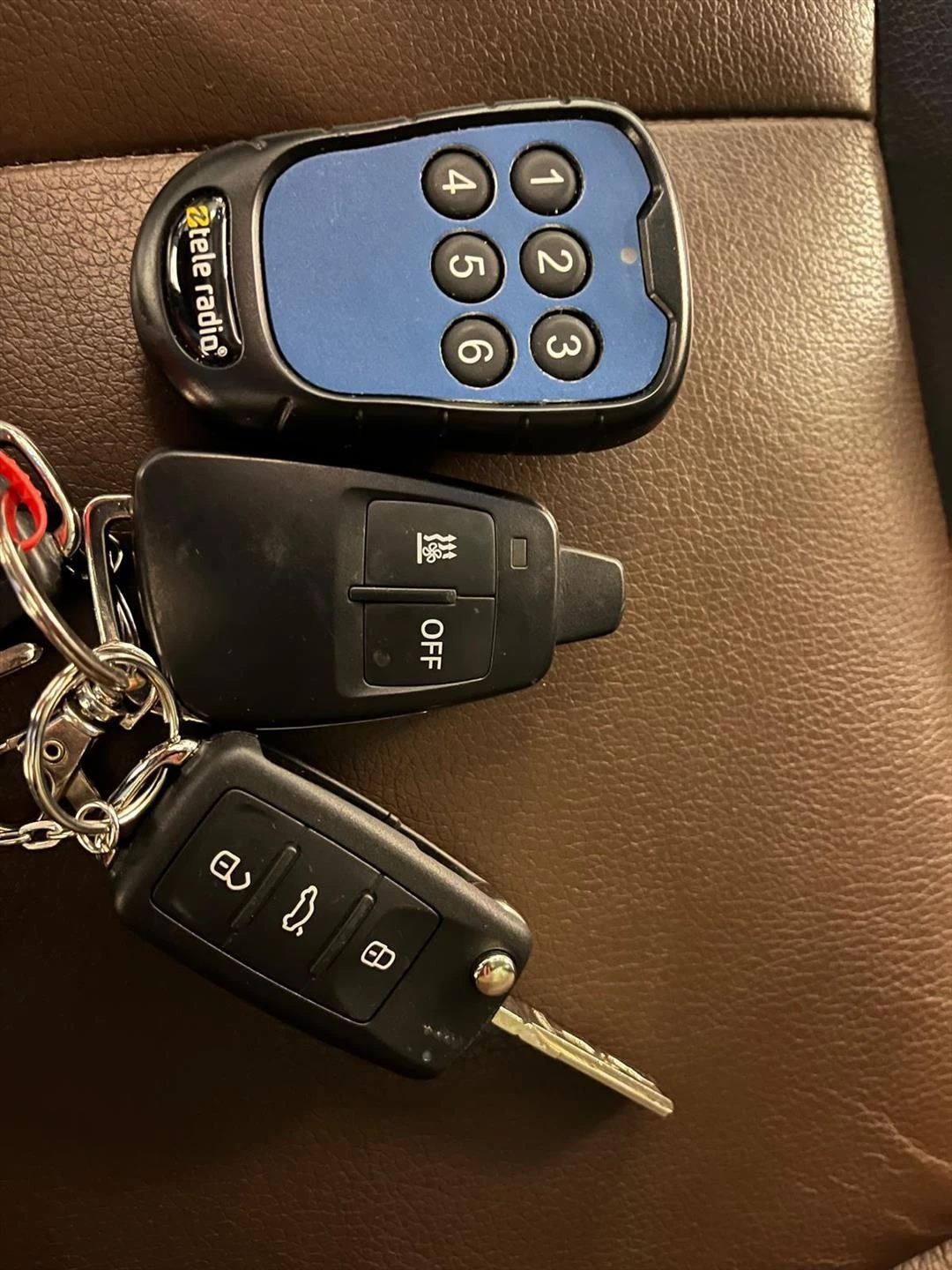 Hoofdafbeelding Volkswagen Multivan