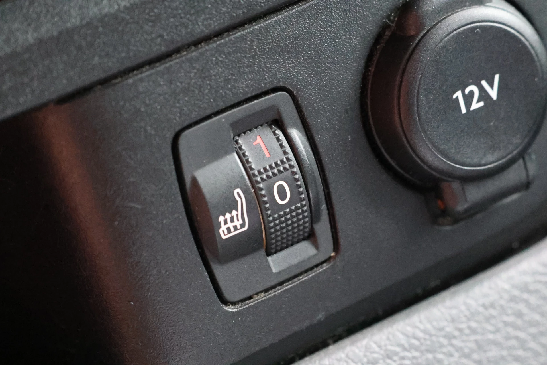 Hoofdafbeelding Citroën Jumpy