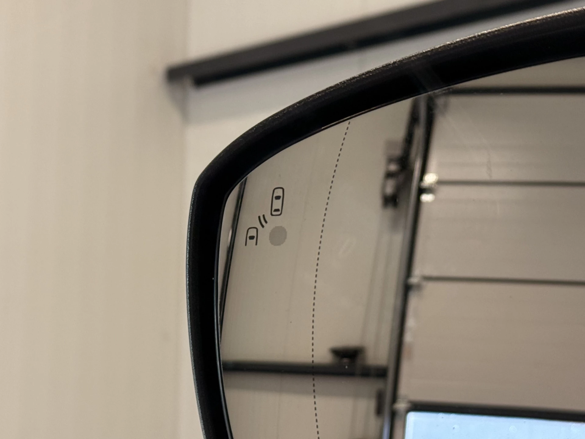 Hoofdafbeelding Ford S-Max