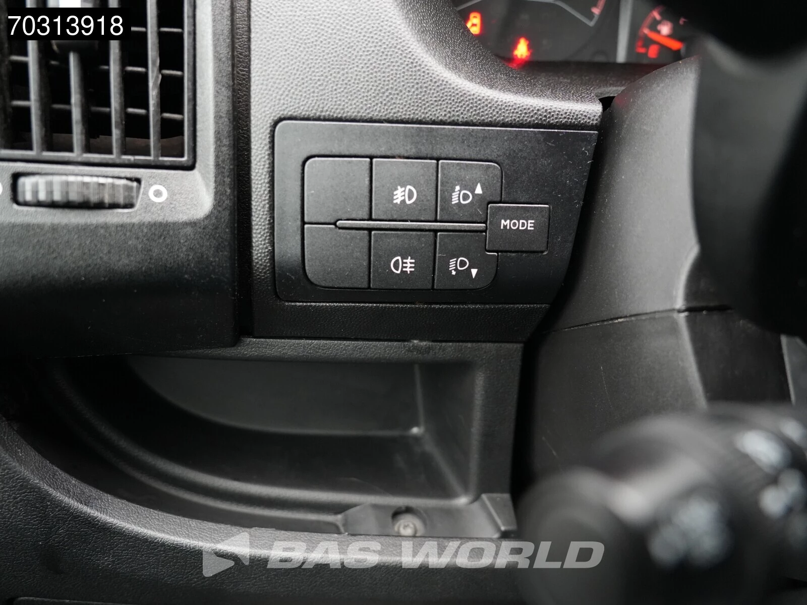 Hoofdafbeelding Fiat Ducato