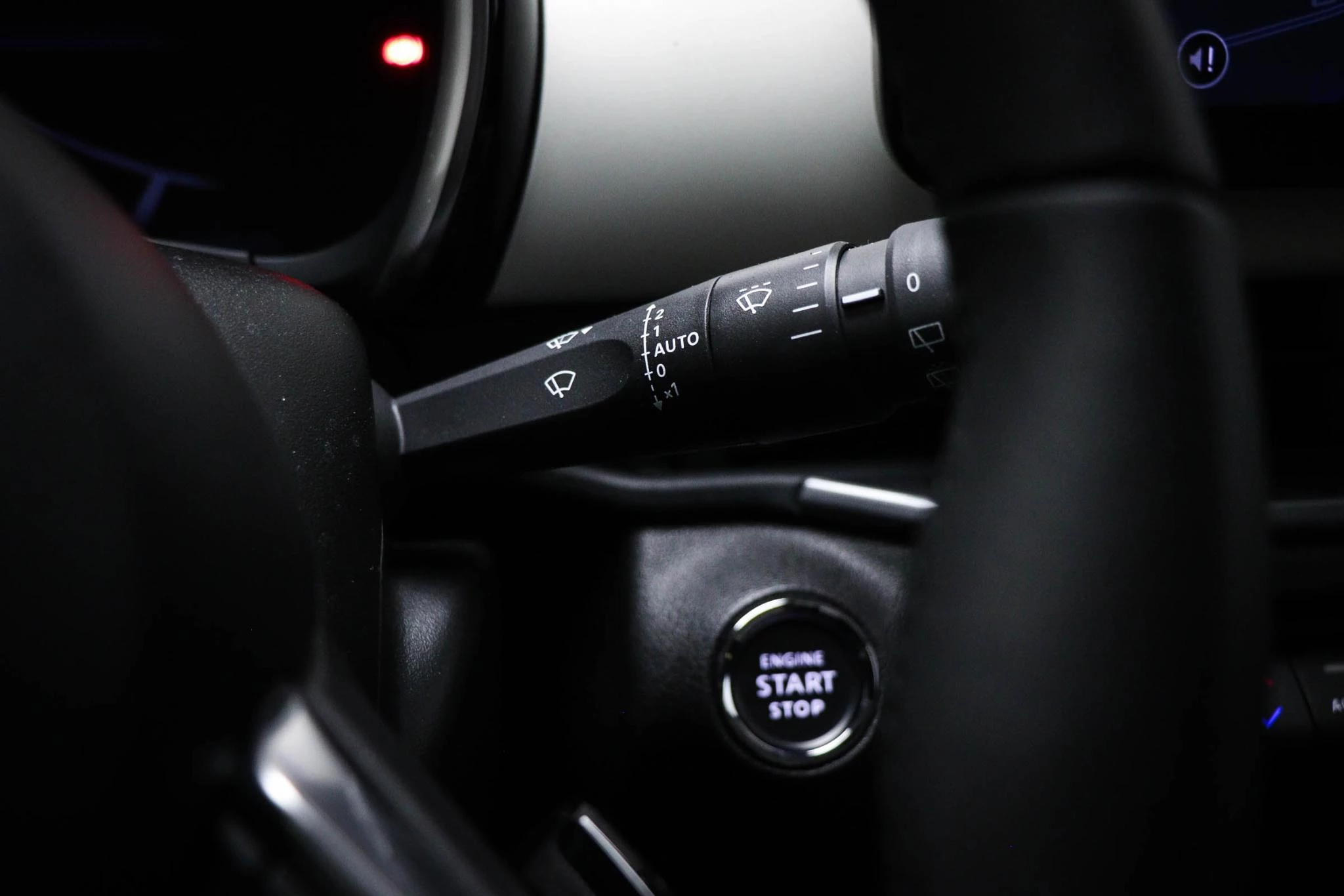 Hoofdafbeelding Fiat 600