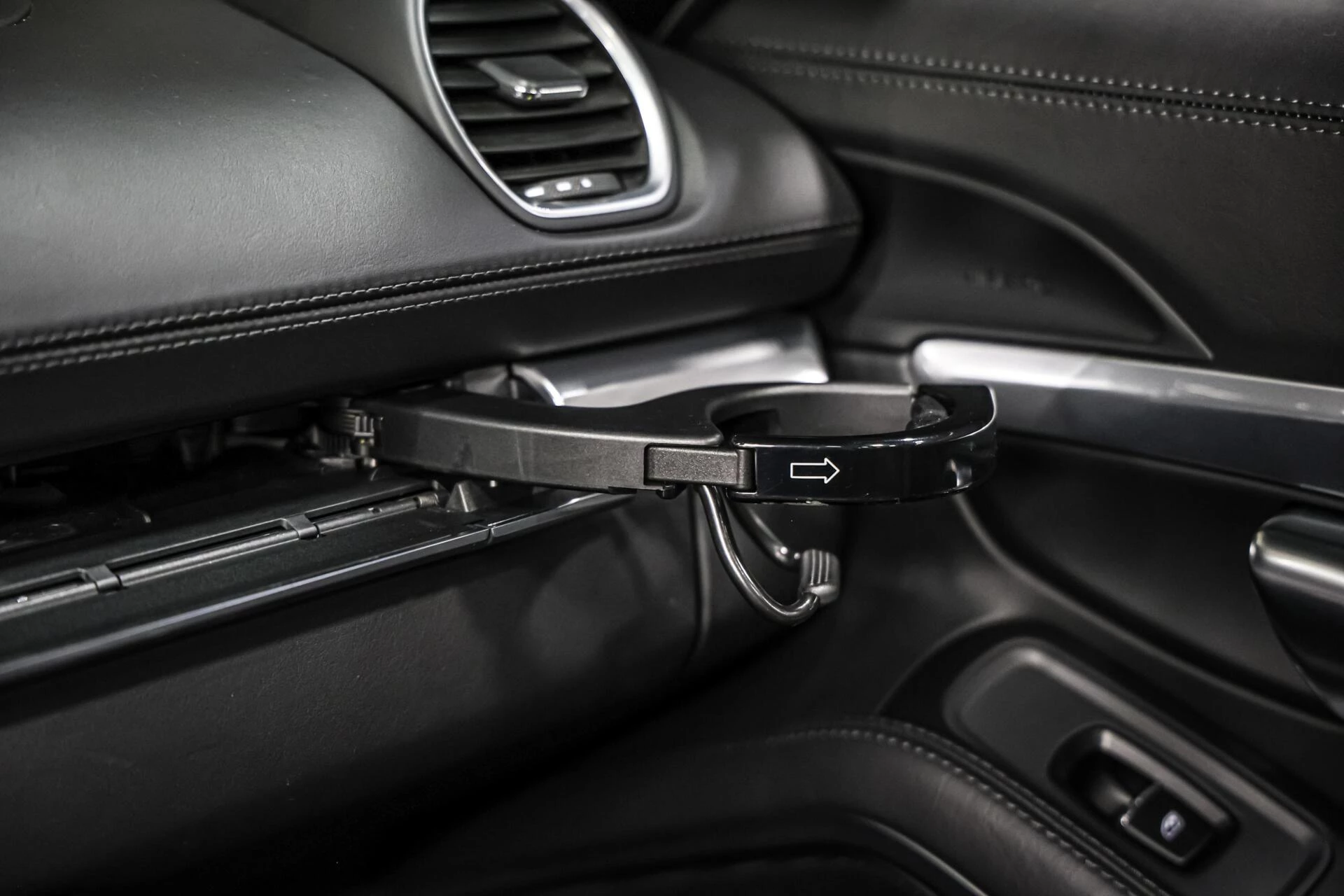 Hoofdafbeelding Porsche 718