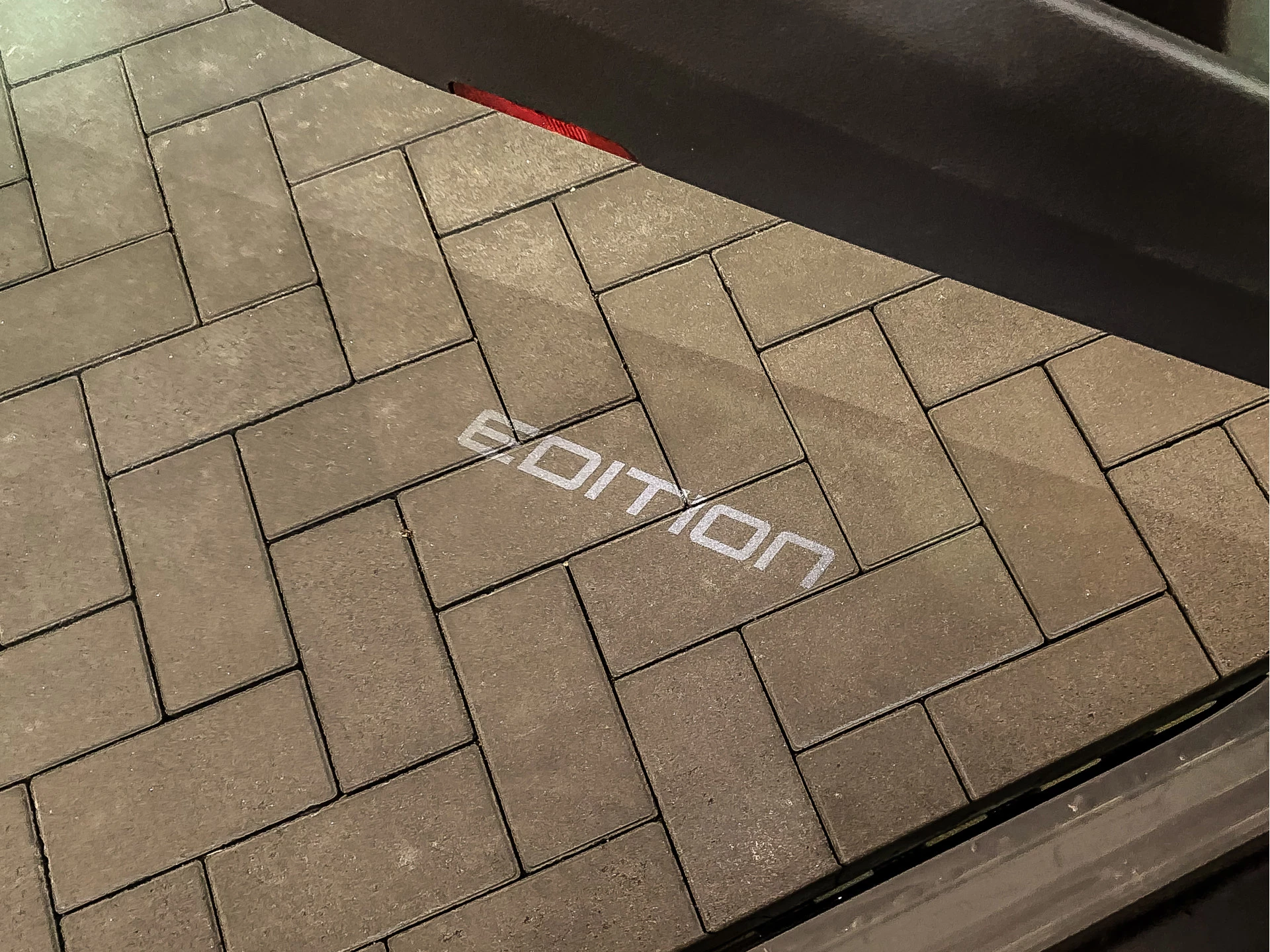 Hoofdafbeelding Volkswagen Multivan