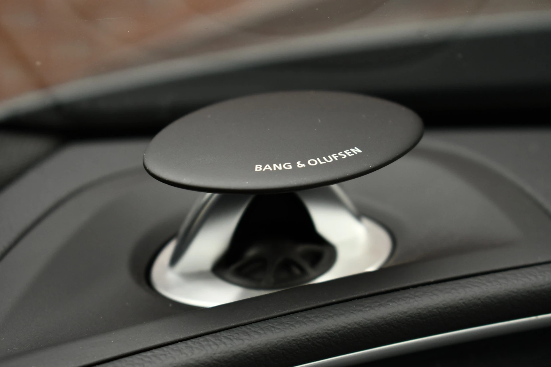 Hoofdafbeelding Audi S6