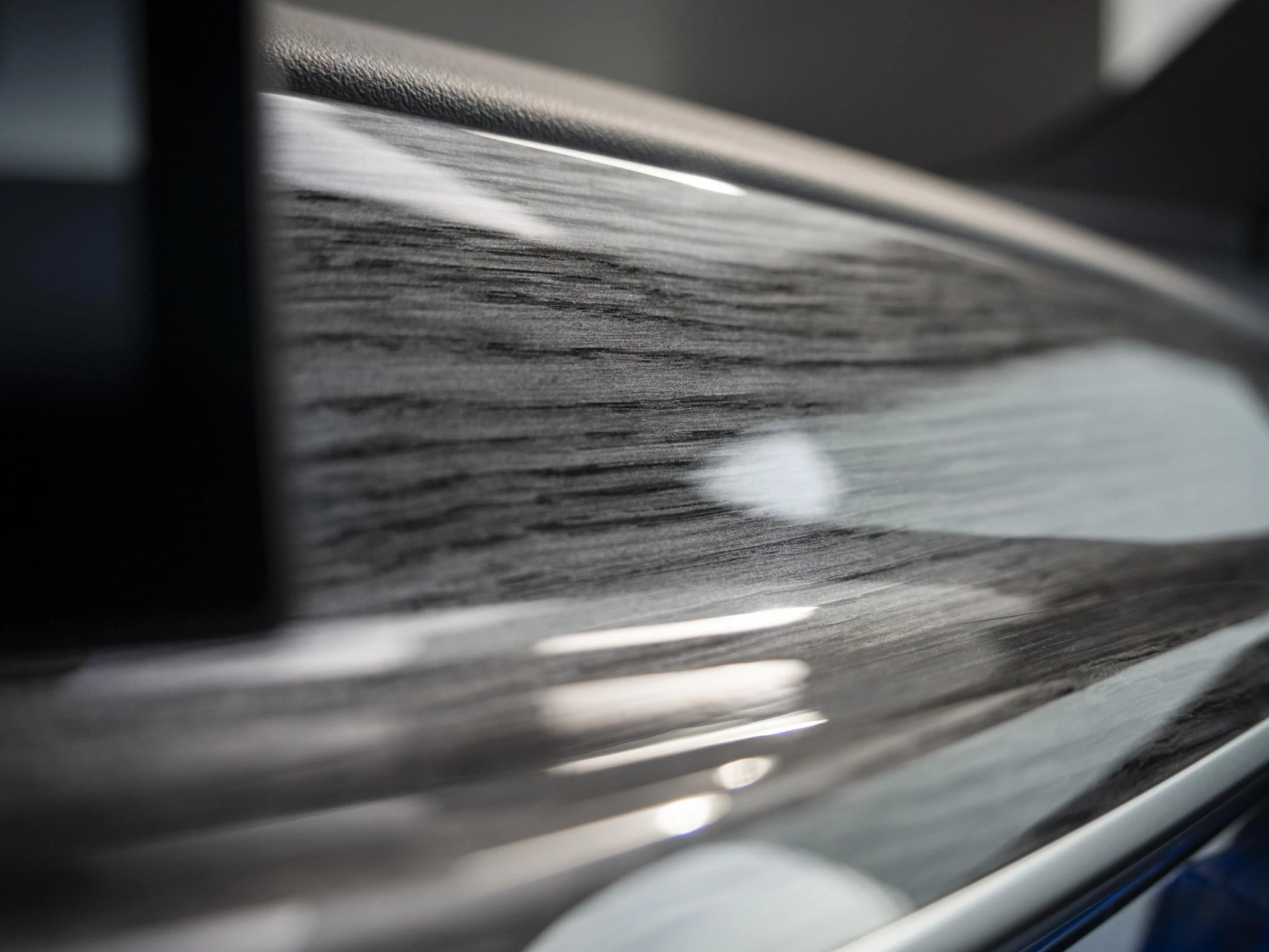 Hoofdafbeelding BMW i7