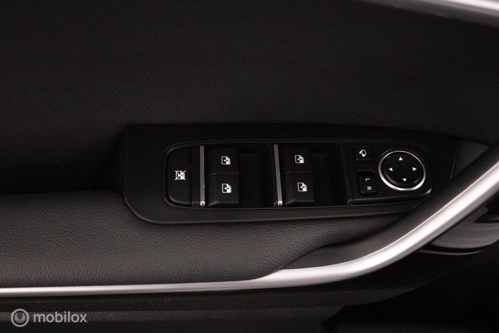 Hoofdafbeelding Kia Ceed