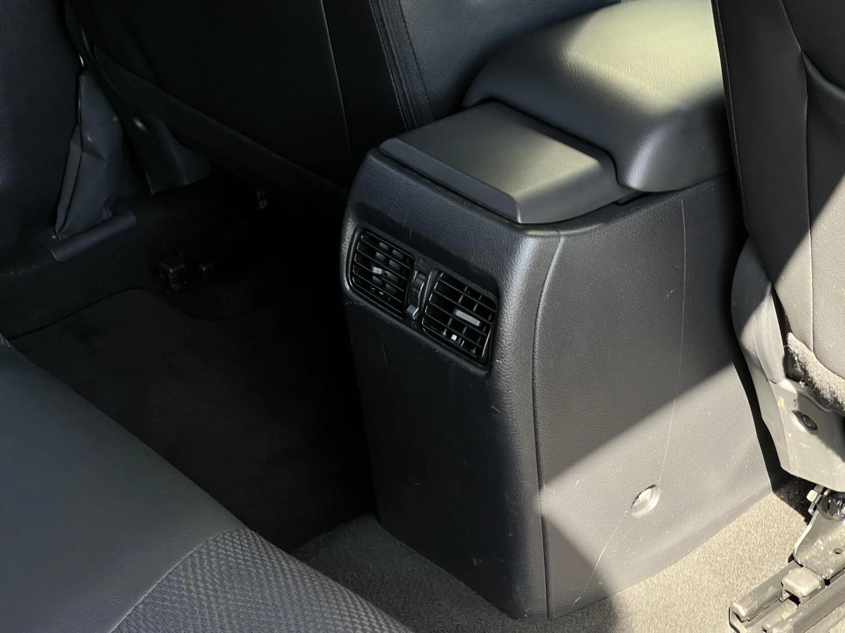 Hoofdafbeelding Nissan Pulsar