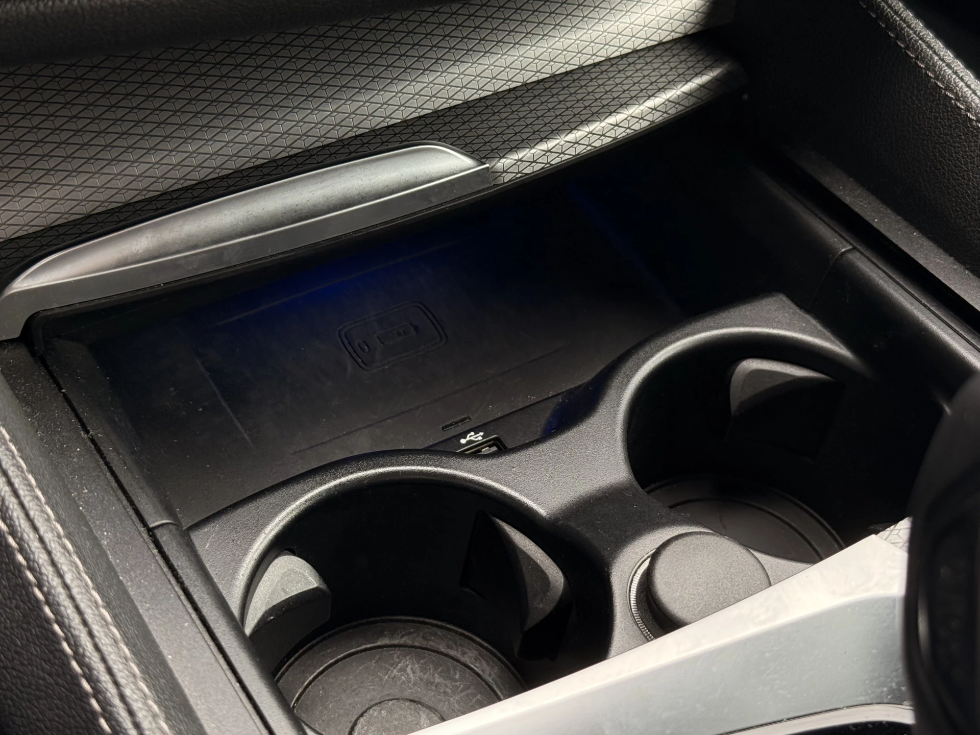 Hoofdafbeelding BMW 6 Serie
