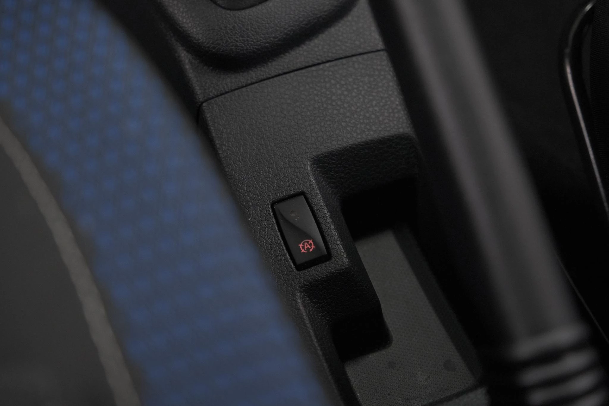 Hoofdafbeelding Dacia Logan