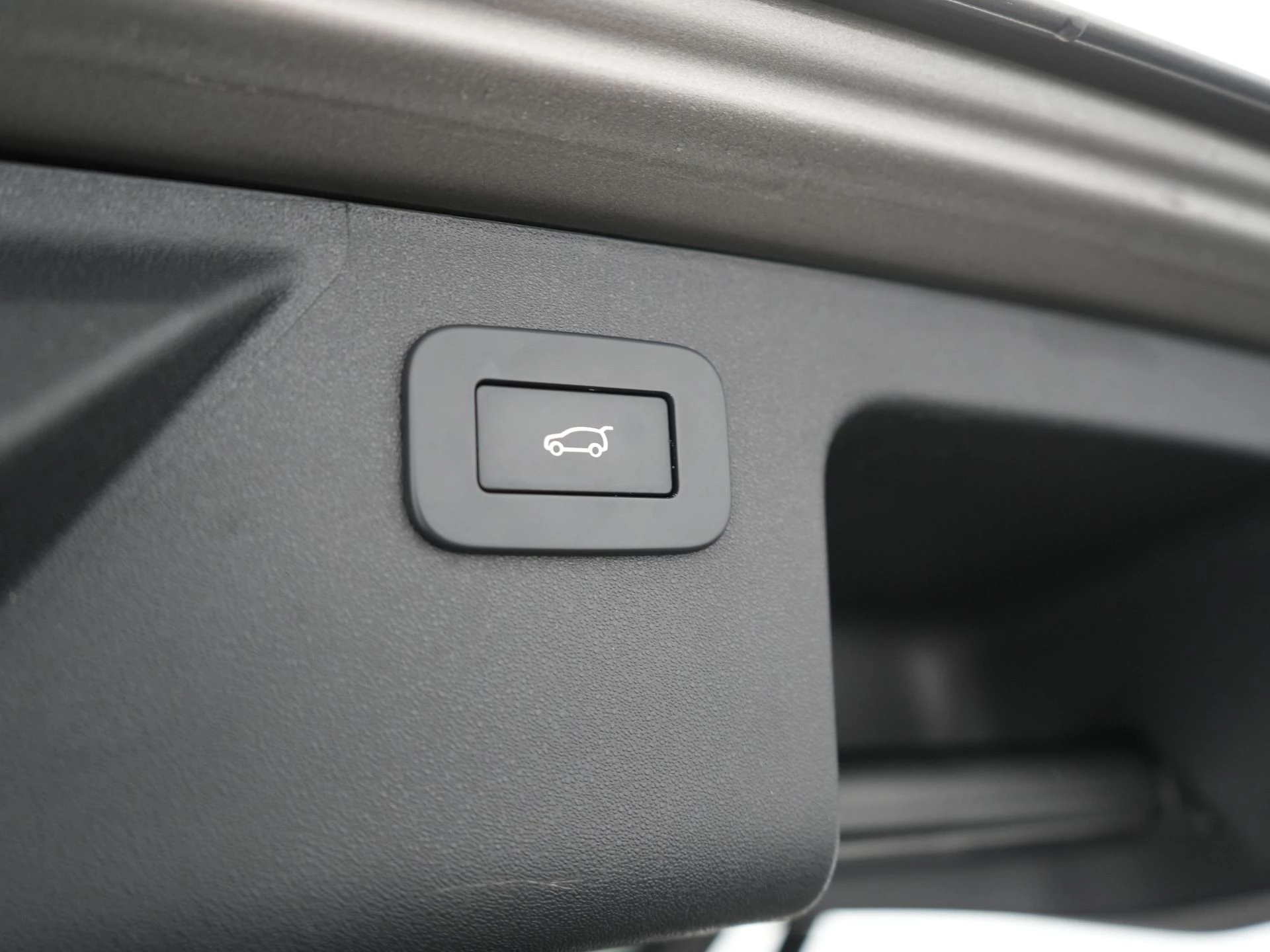 Hoofdafbeelding Land Rover Discovery Sport