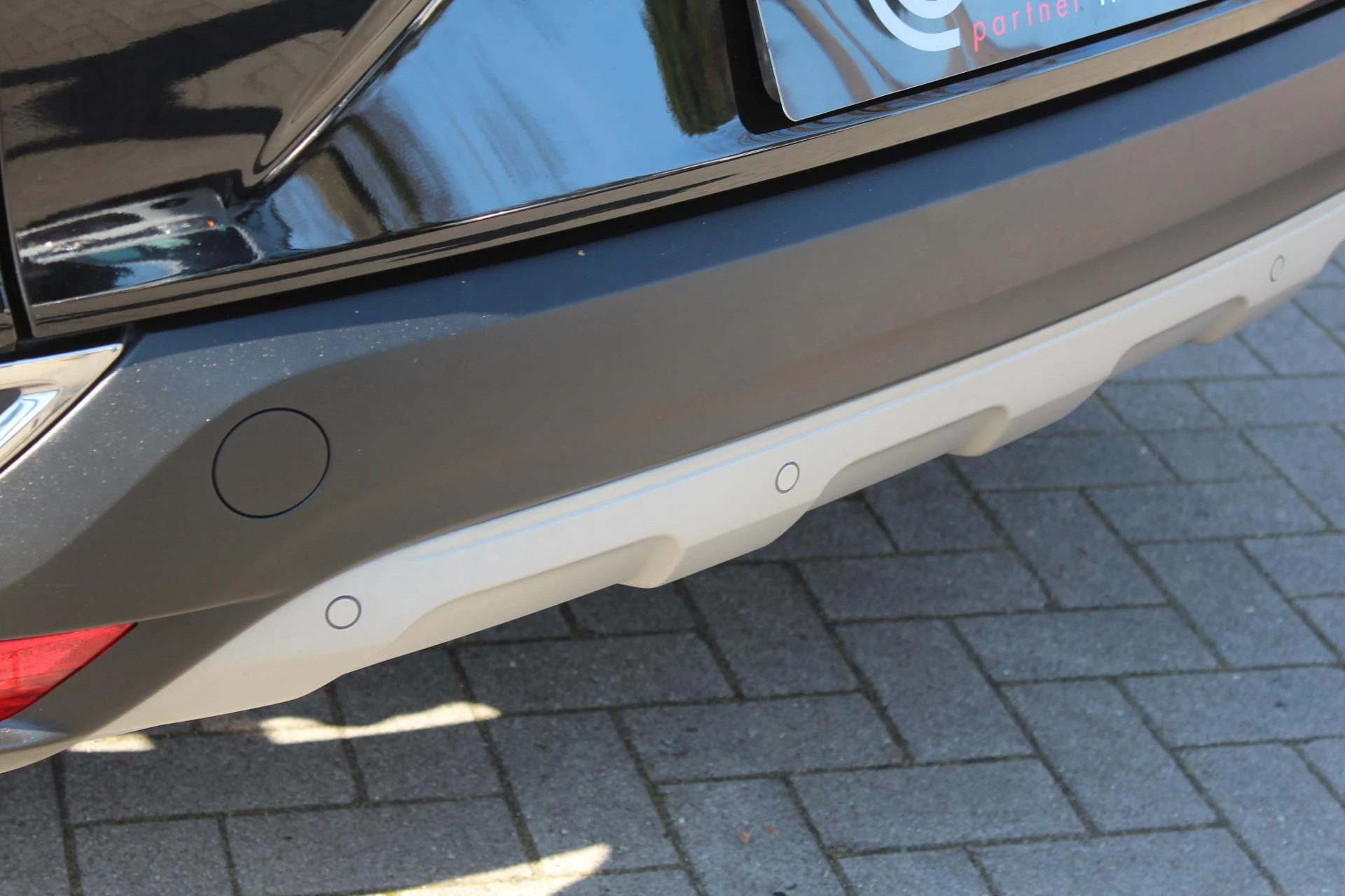 Hoofdafbeelding Renault Espace
