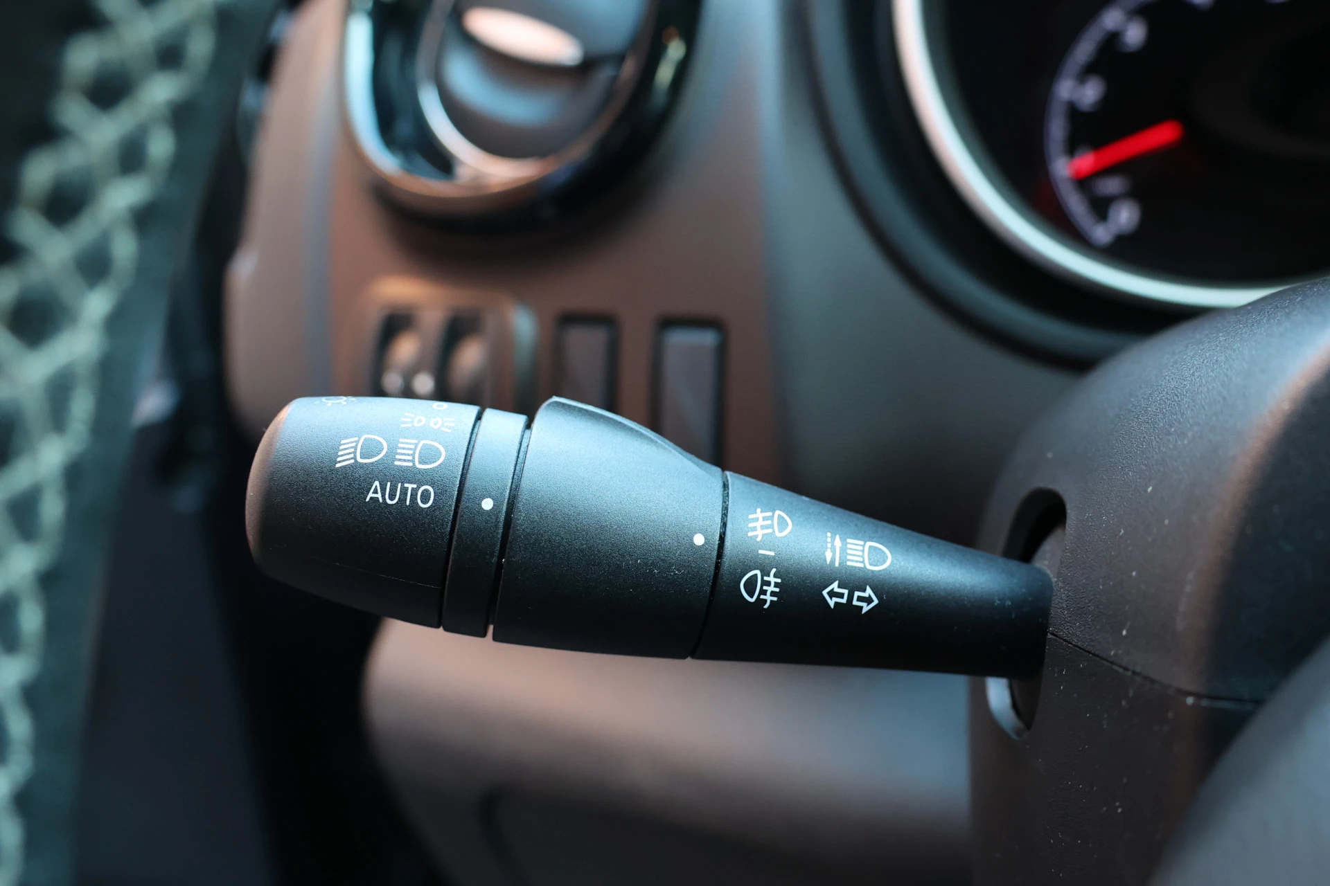 Hoofdafbeelding Fiat Talento