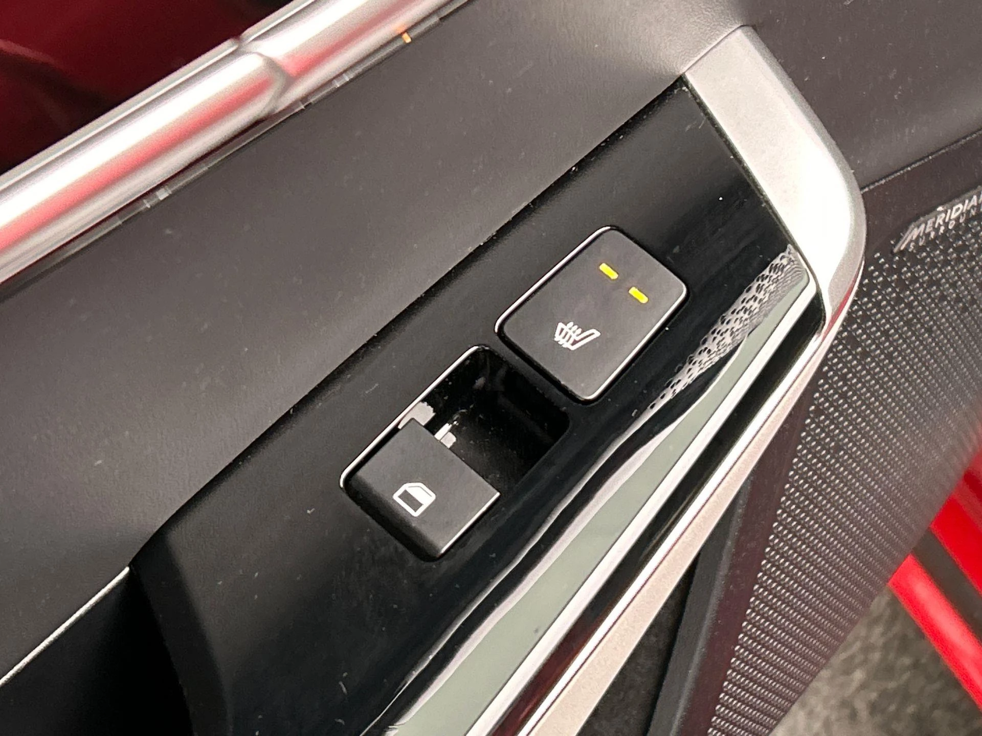 Hoofdafbeelding Kia EV6