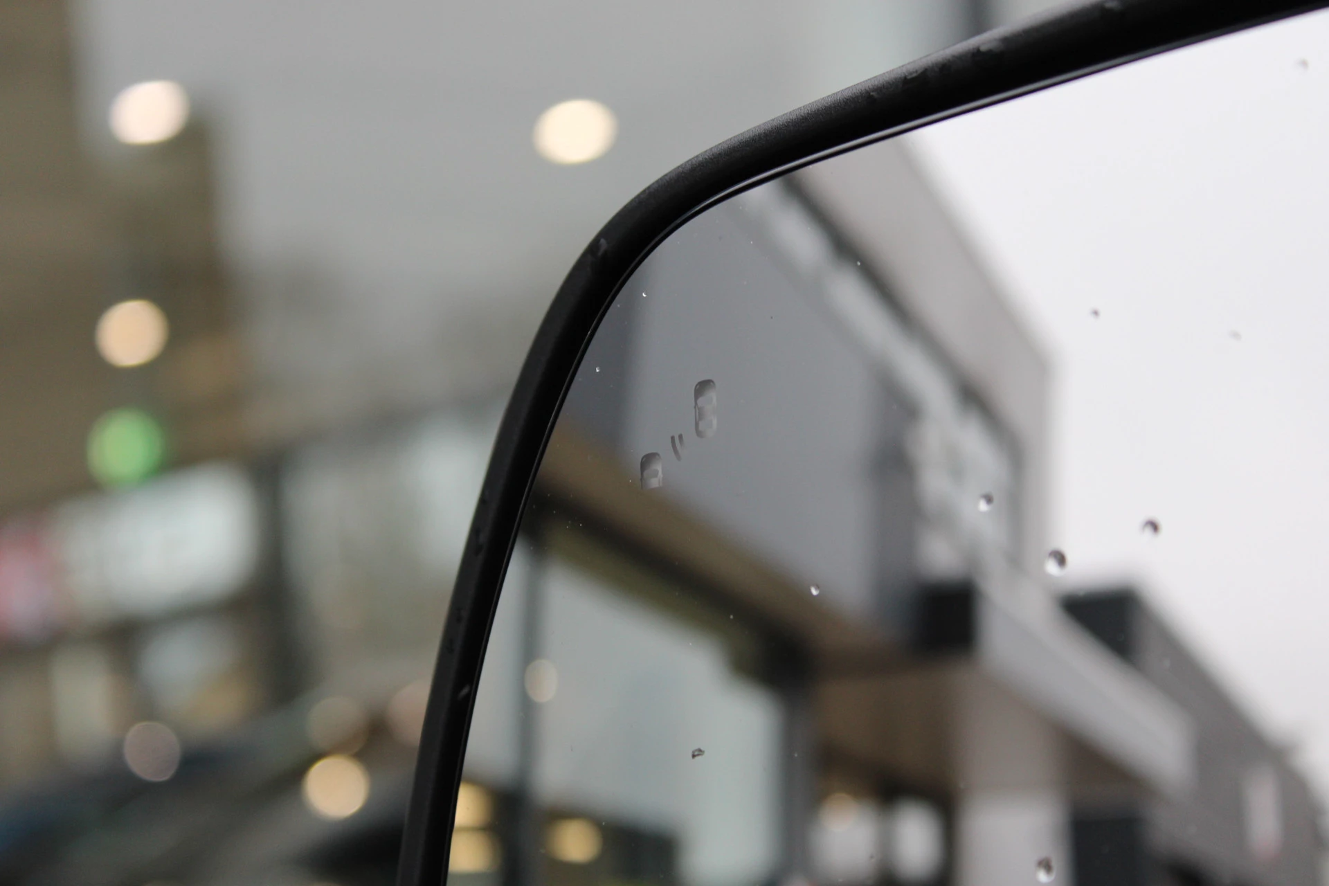 Hoofdafbeelding Ford Ranger