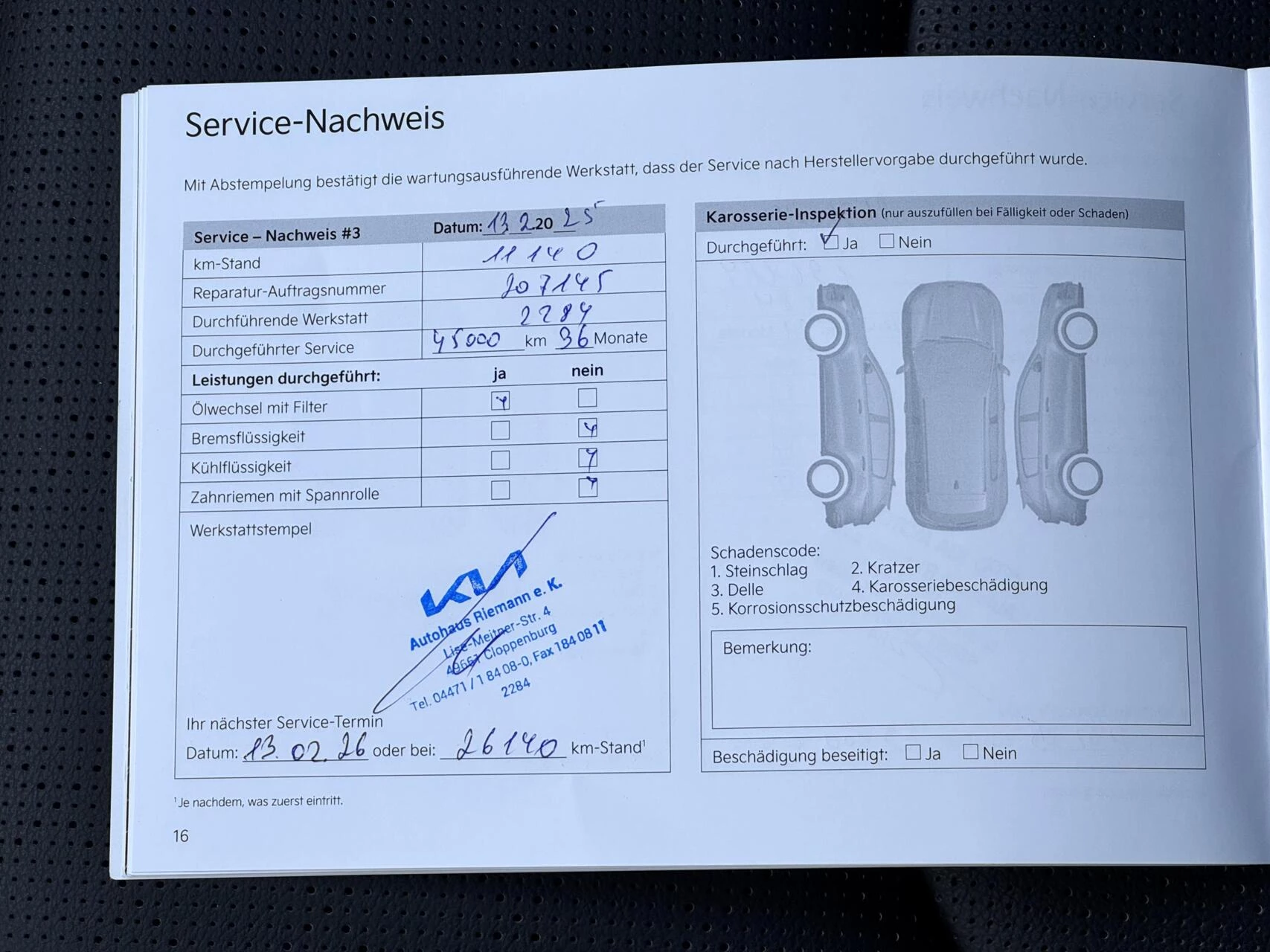 Hoofdafbeelding Kia XCeed