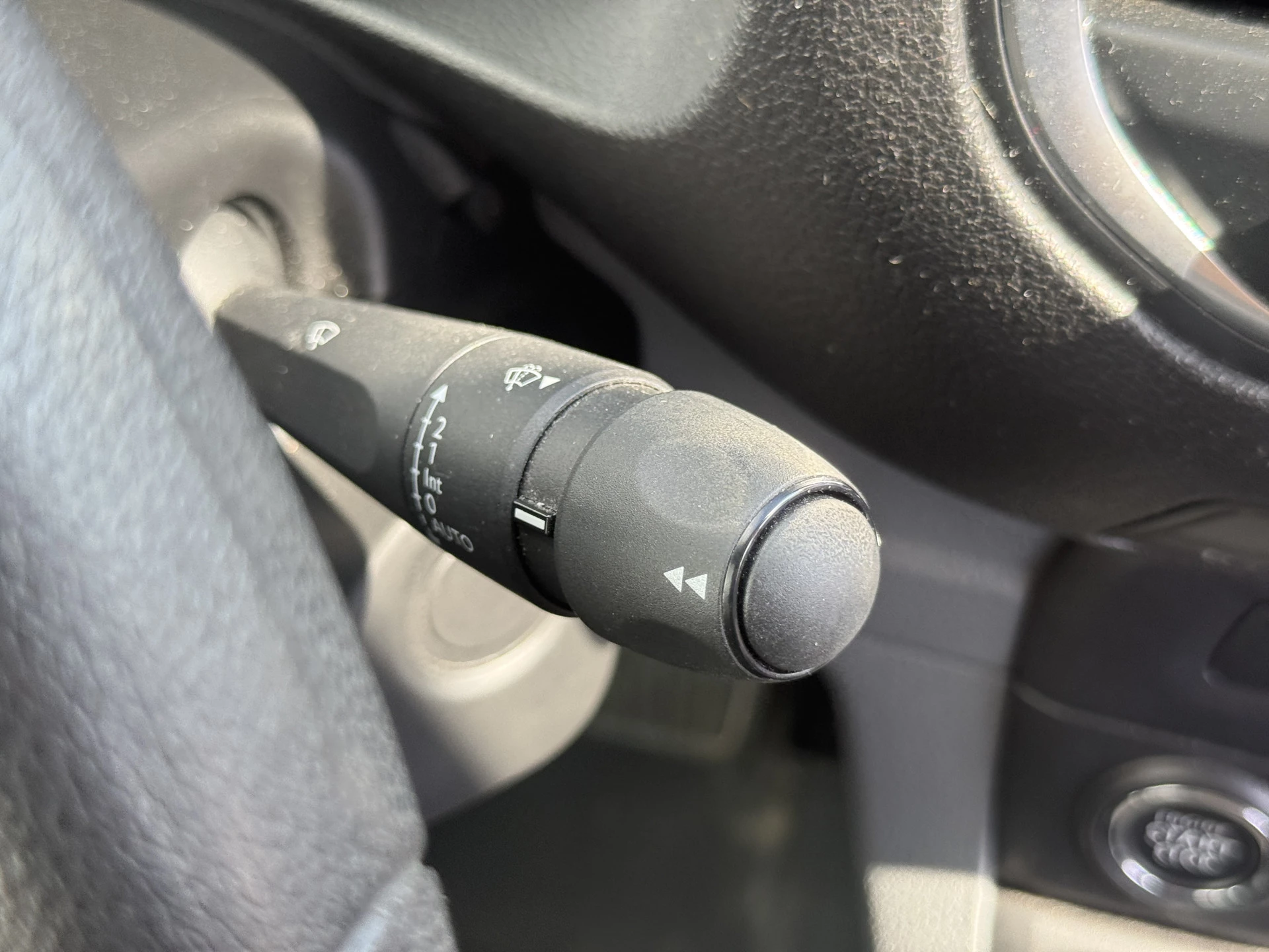 Hoofdafbeelding Fiat Scudo