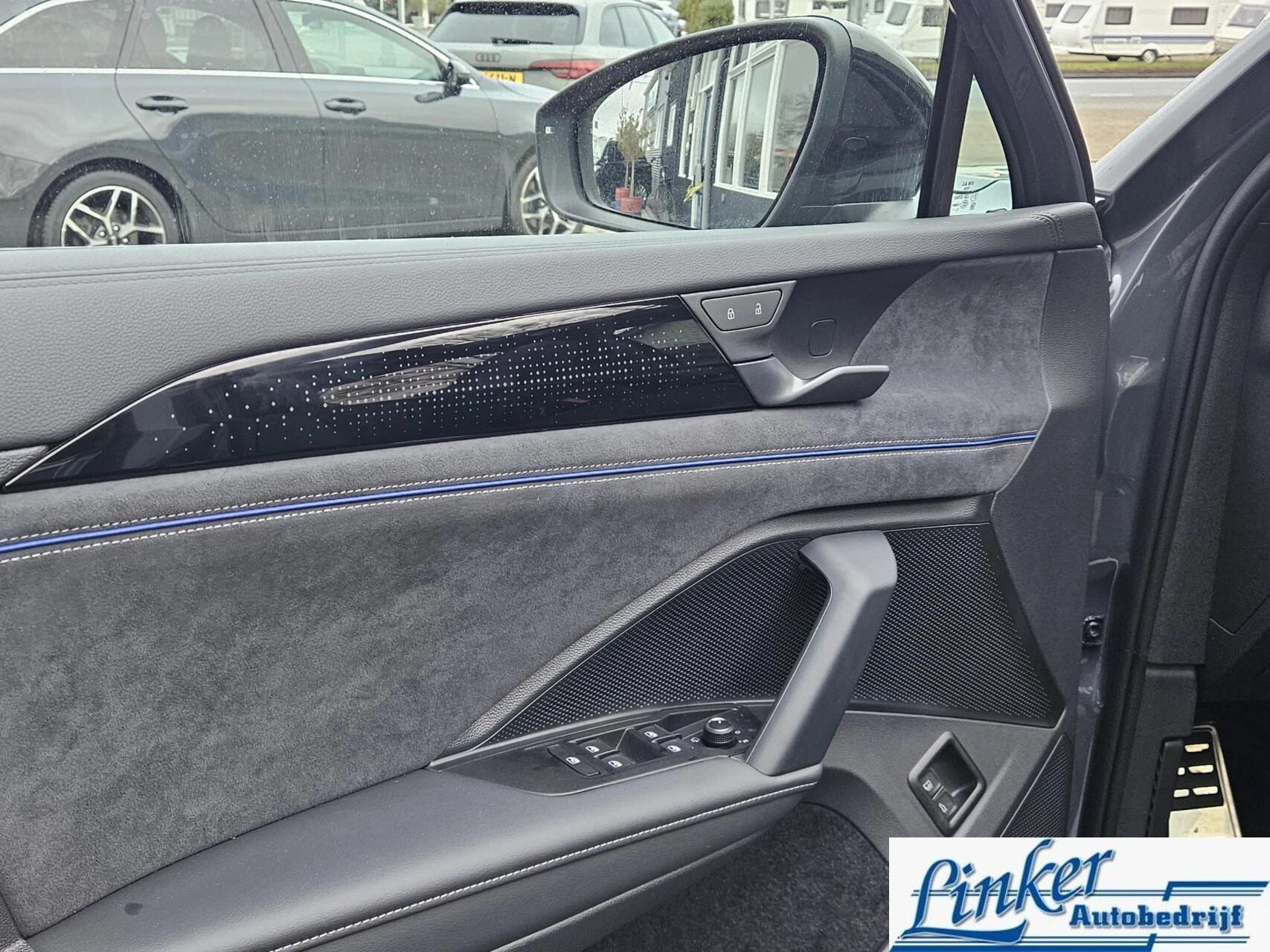 Hoofdafbeelding Volkswagen Tayron