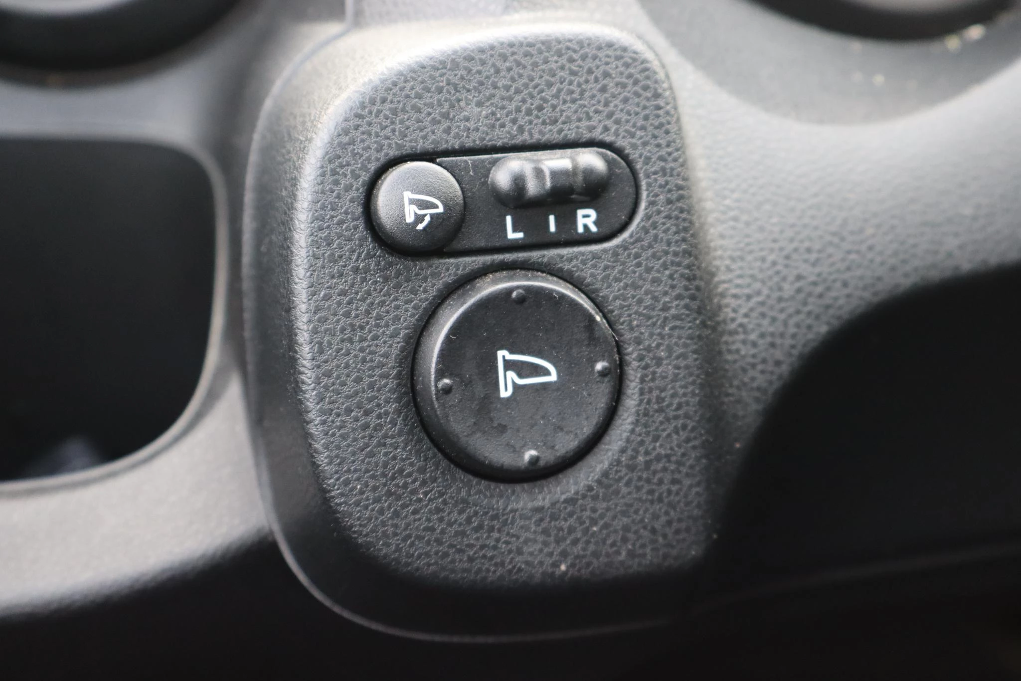 Hoofdafbeelding Honda Jazz