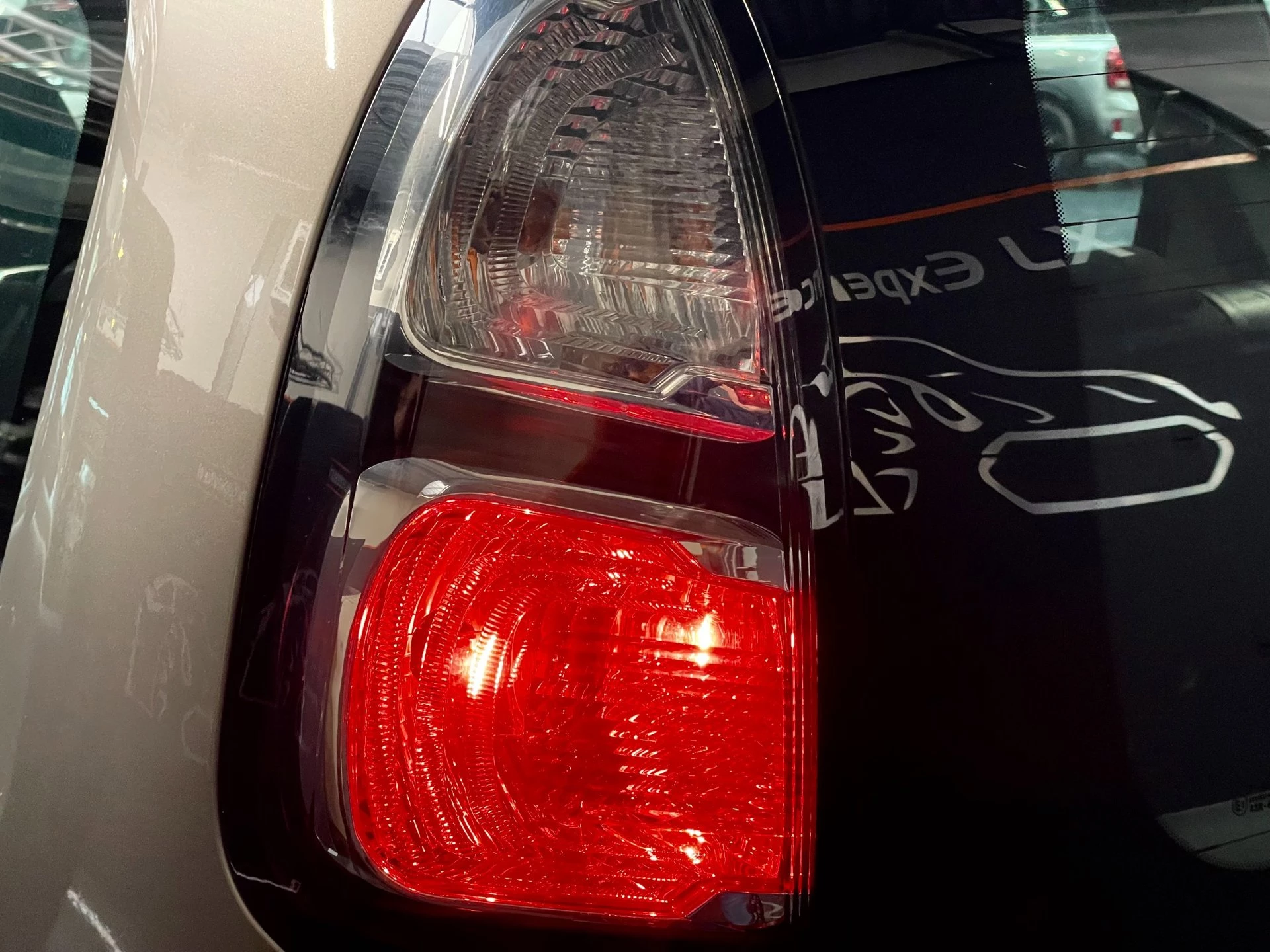 Hoofdafbeelding Citroën C3 Picasso