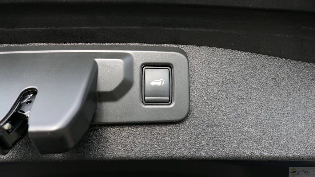 Hoofdafbeelding Renault Symbioz