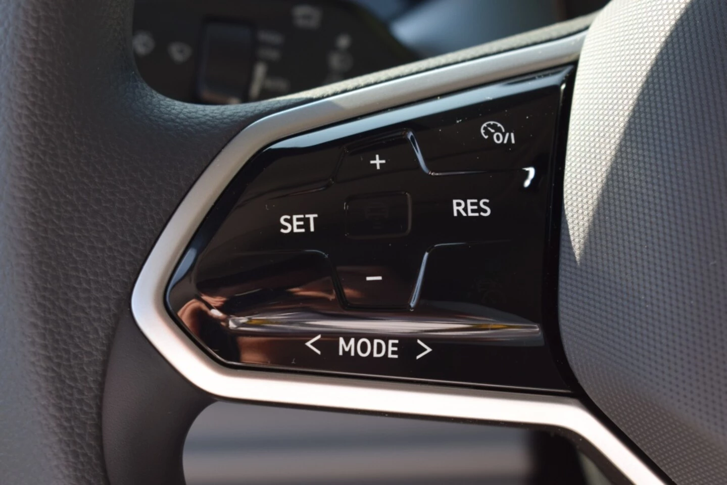 Hoofdafbeelding Volkswagen ID. Buzz