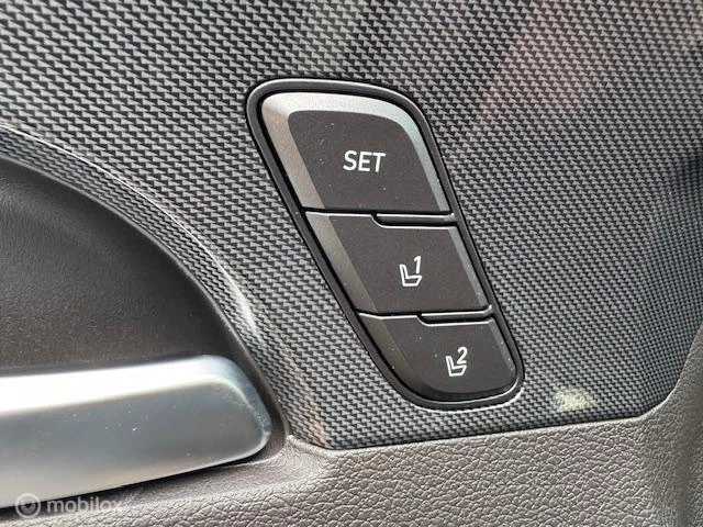 Hoofdafbeelding Hyundai Santa Fe