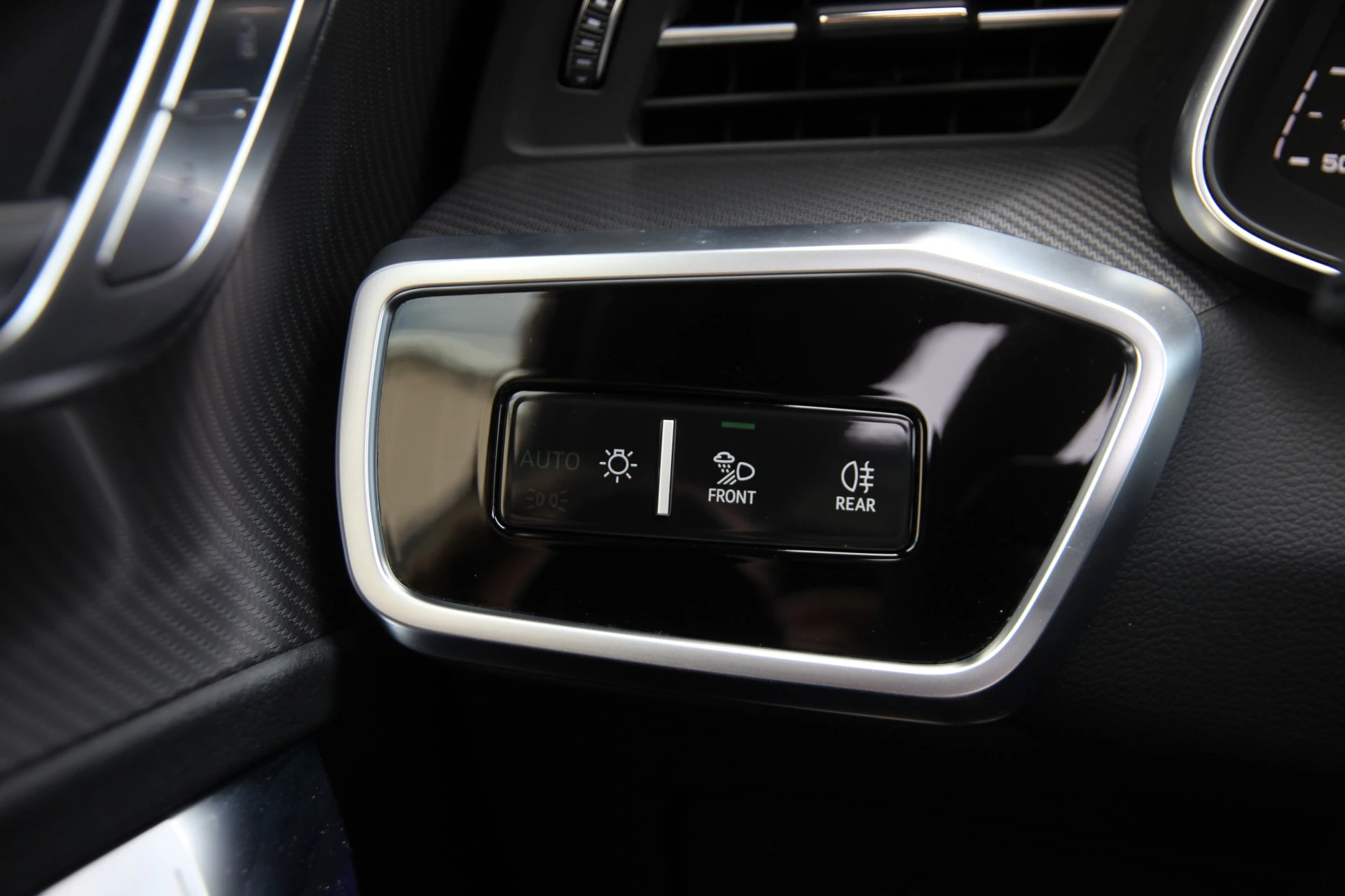 Hoofdafbeelding Audi RS6