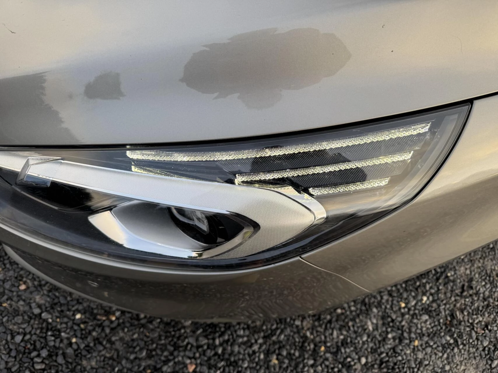 Hoofdafbeelding Ford S-Max