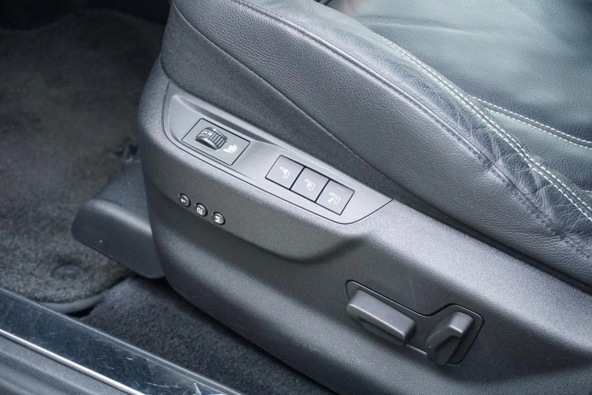 Hoofdafbeelding DS DS 5