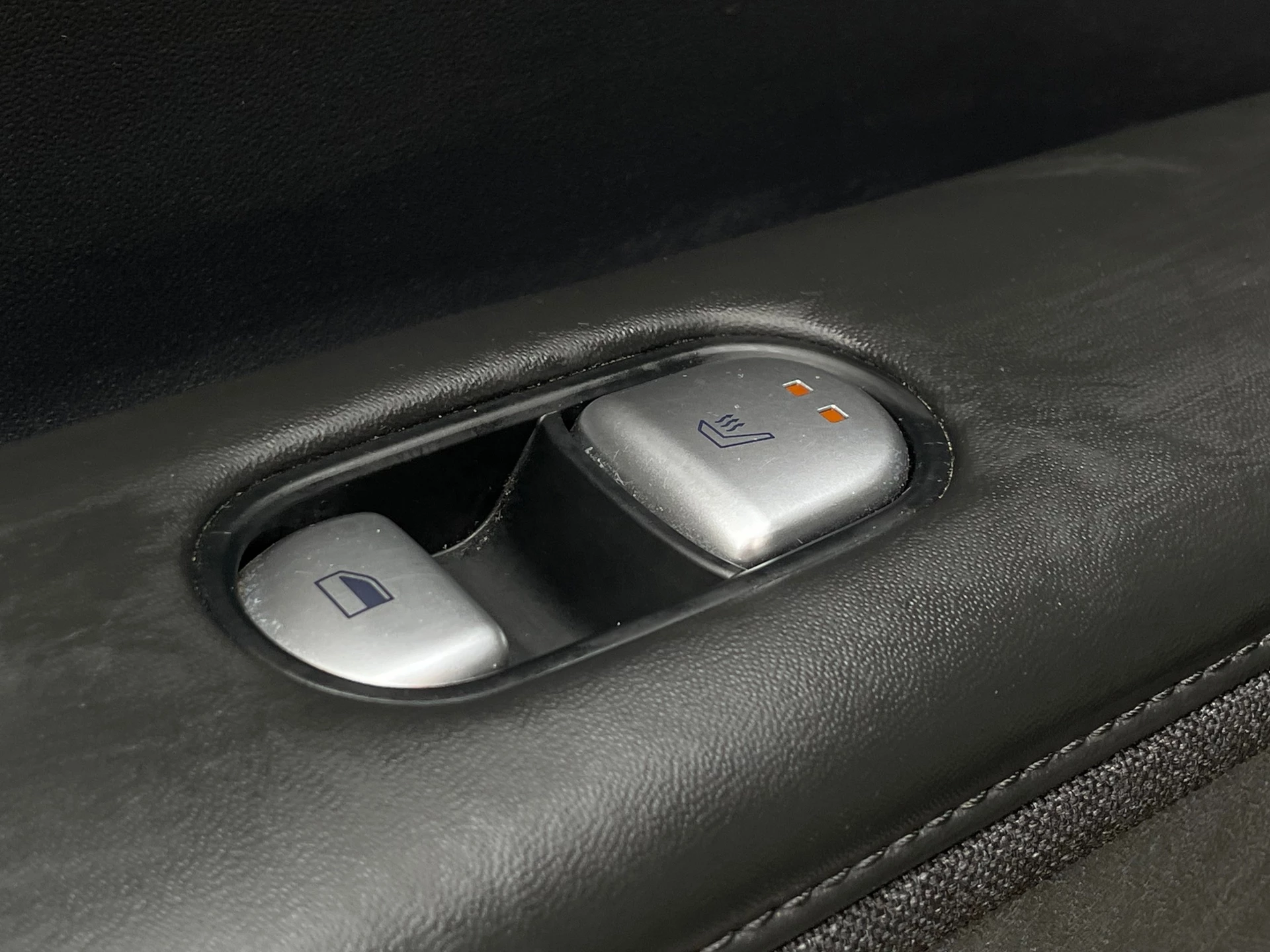 Hoofdafbeelding Hyundai IONIQ 5