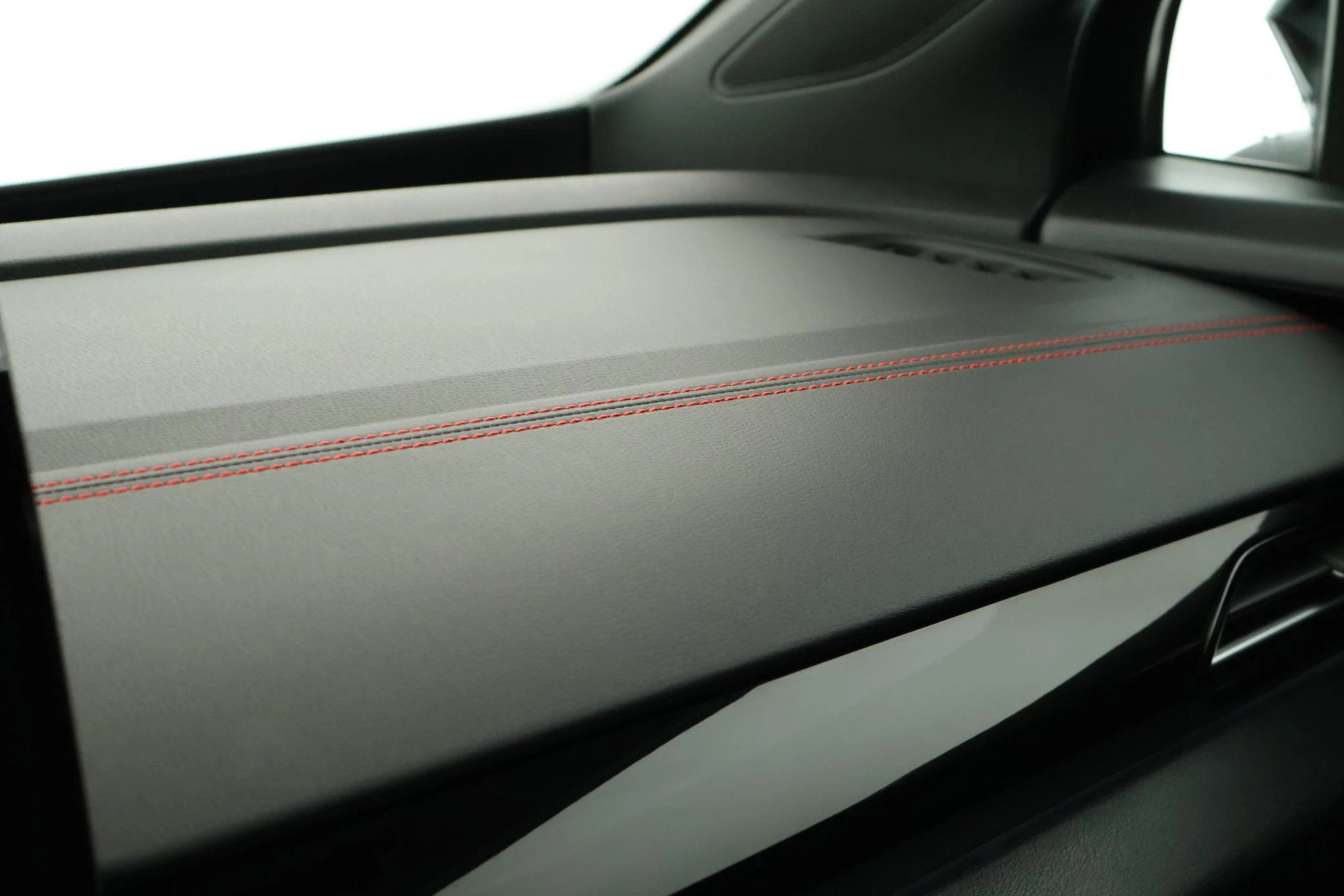 Hoofdafbeelding Volkswagen ID.5