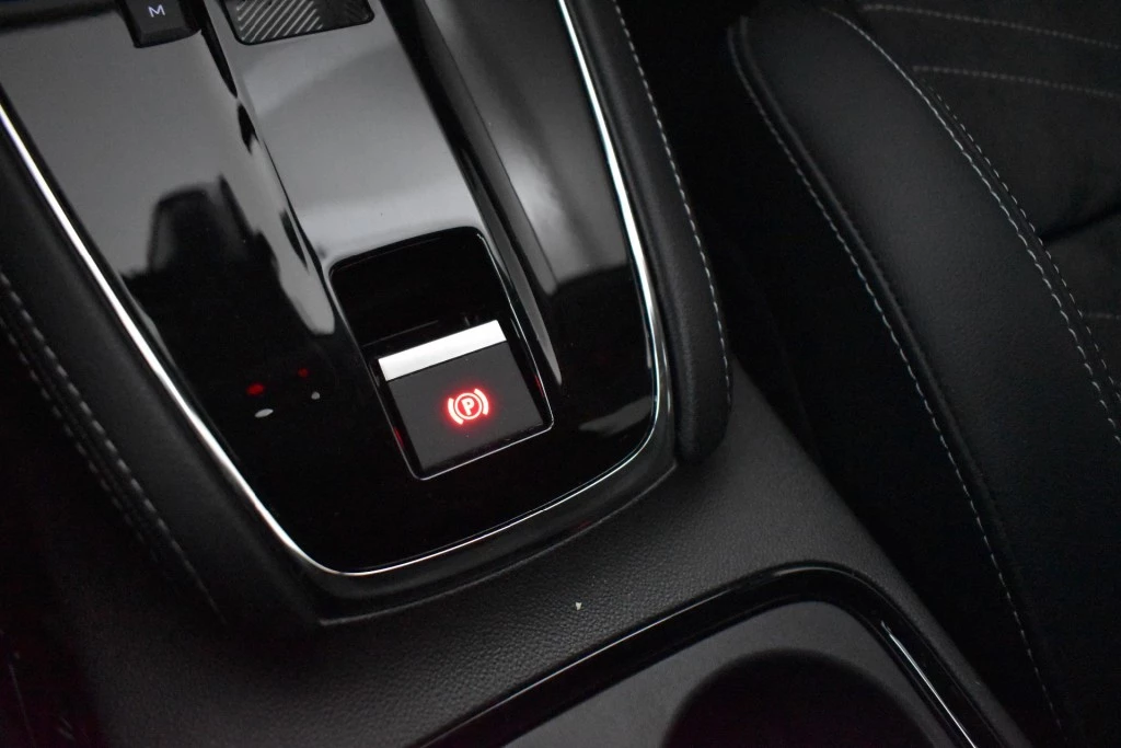 Hoofdafbeelding Opel Grandland