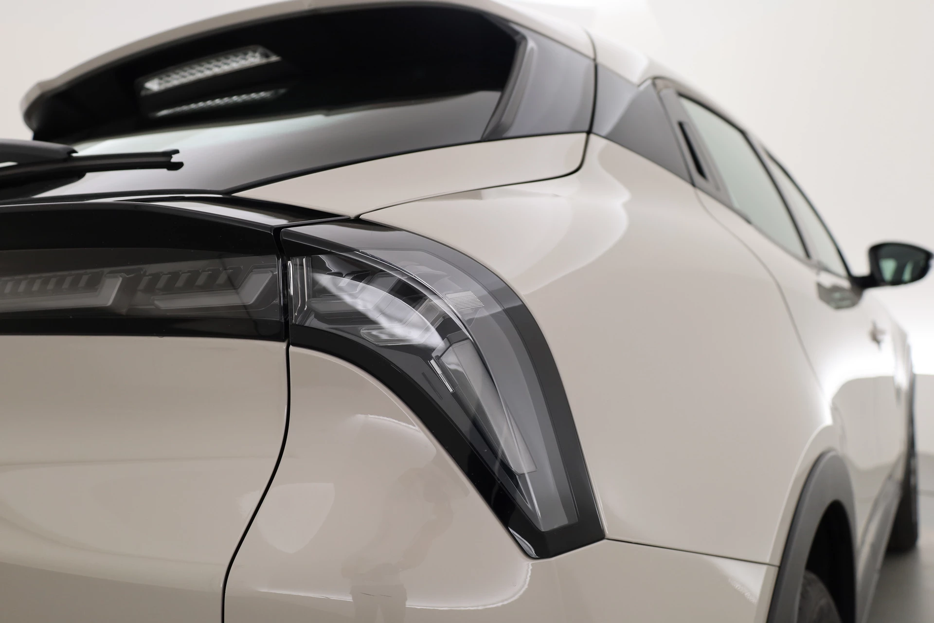 Hoofdafbeelding Alfa Romeo Junior