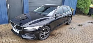 Volvo V60 2.0 T4