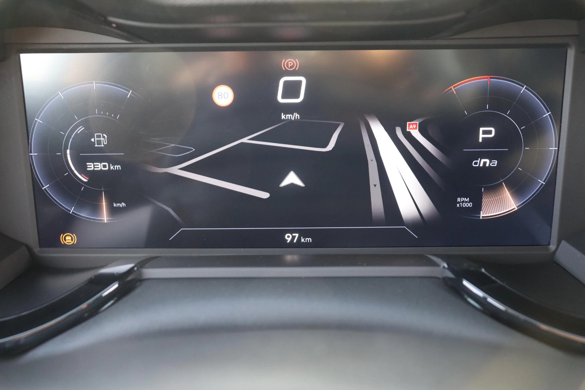 Hoofdafbeelding Alfa Romeo Junior