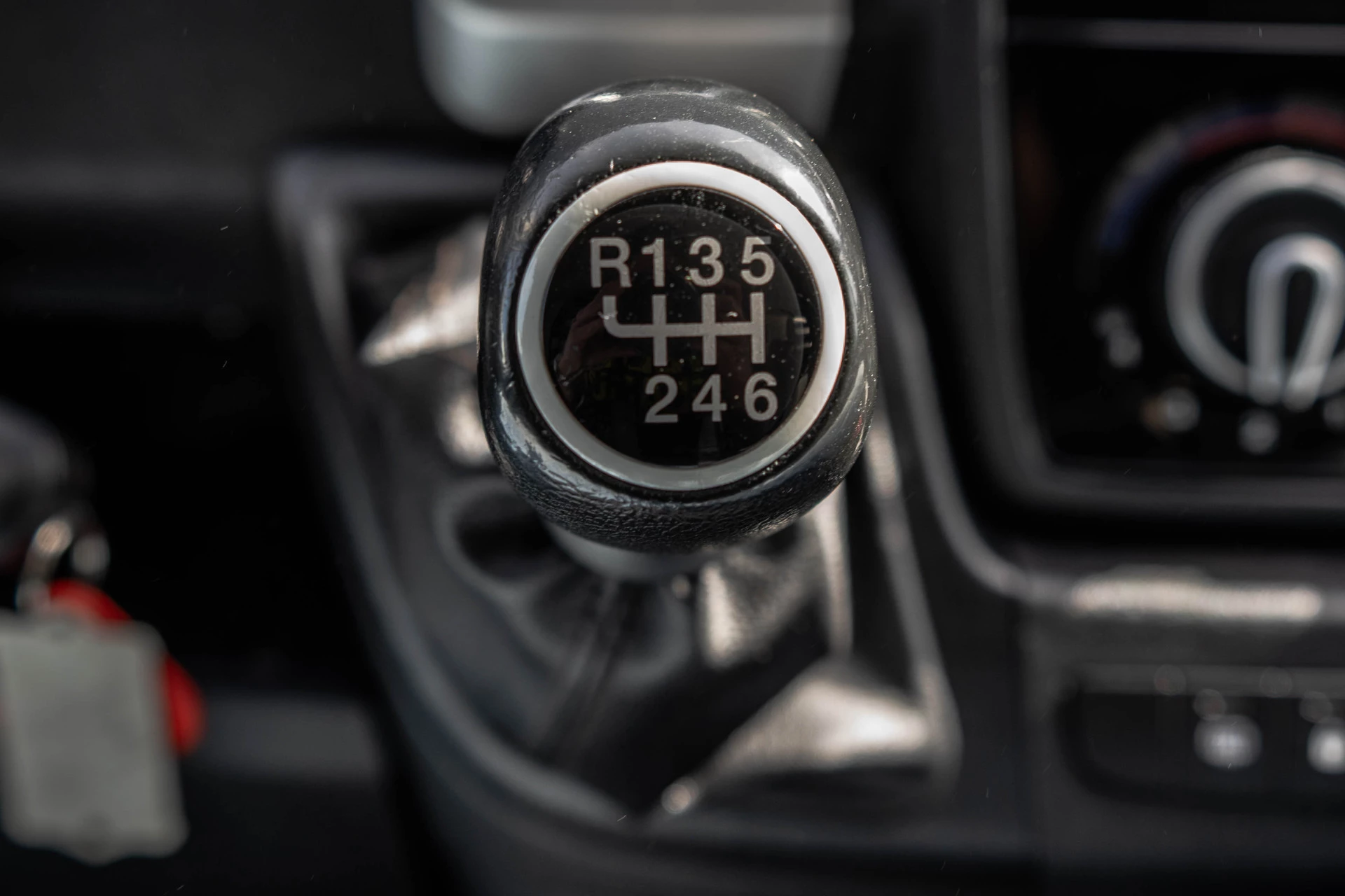 Hoofdafbeelding Fiat Ducato