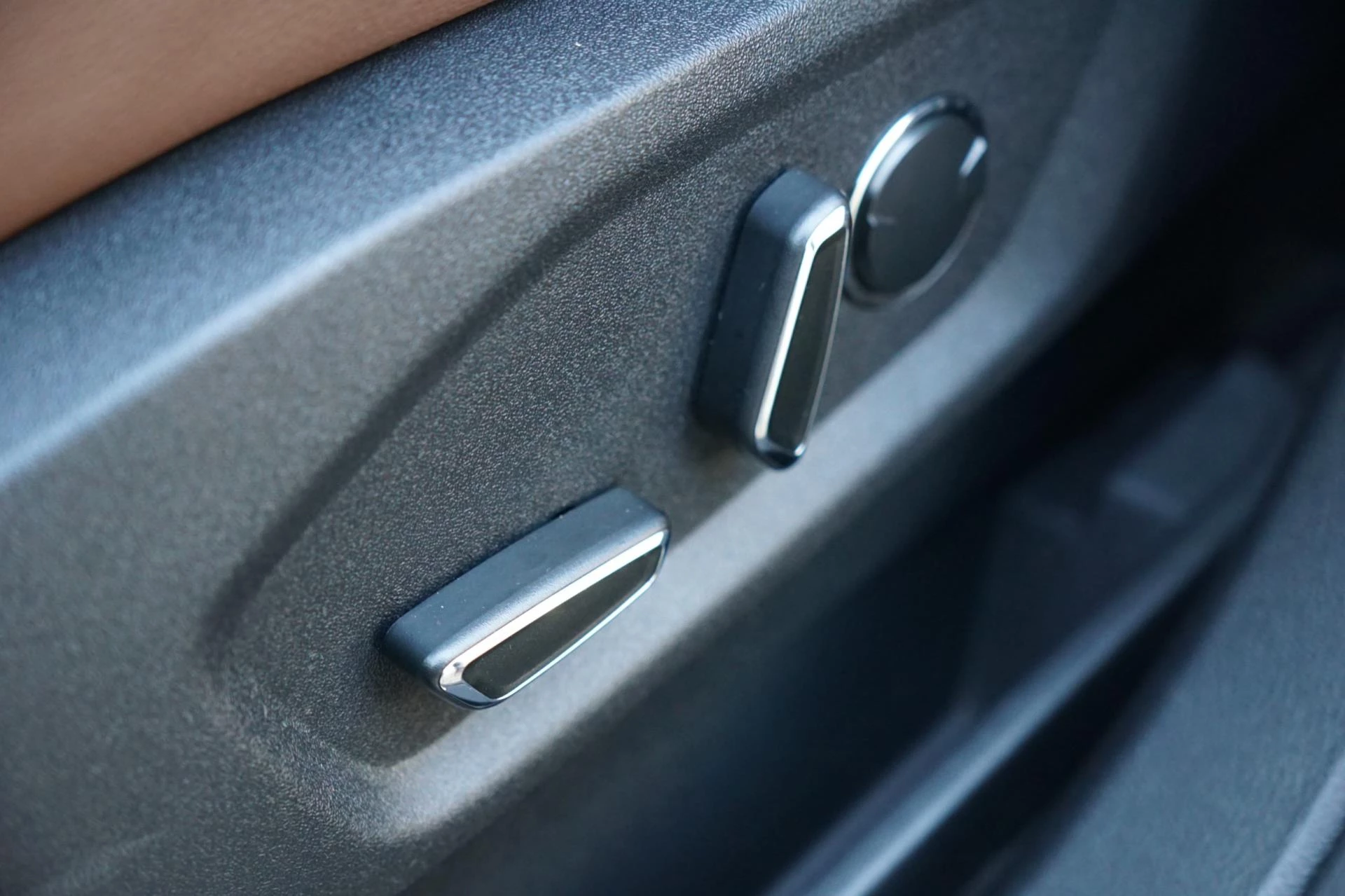 Hoofdafbeelding Ford S-Max