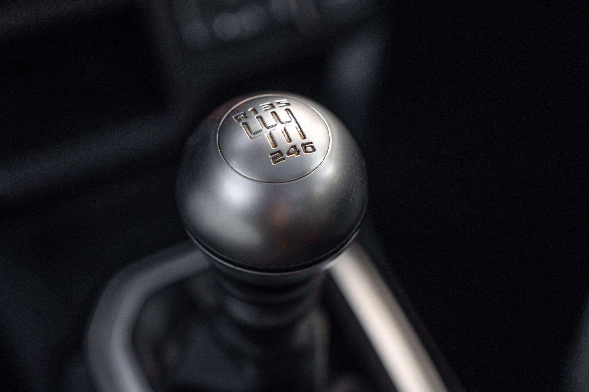 Hoofdafbeelding Jeep Renegade