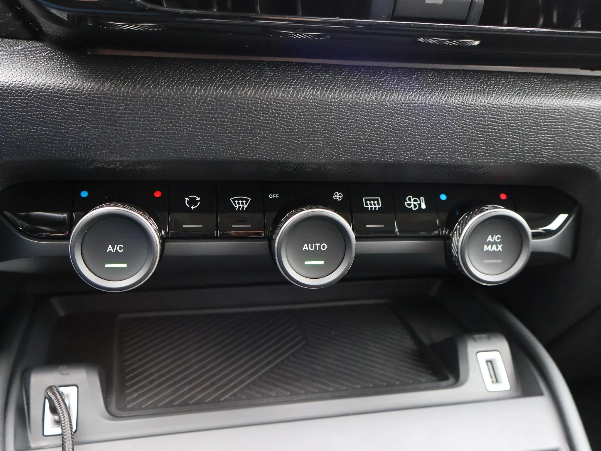 Hoofdafbeelding Citroën C4