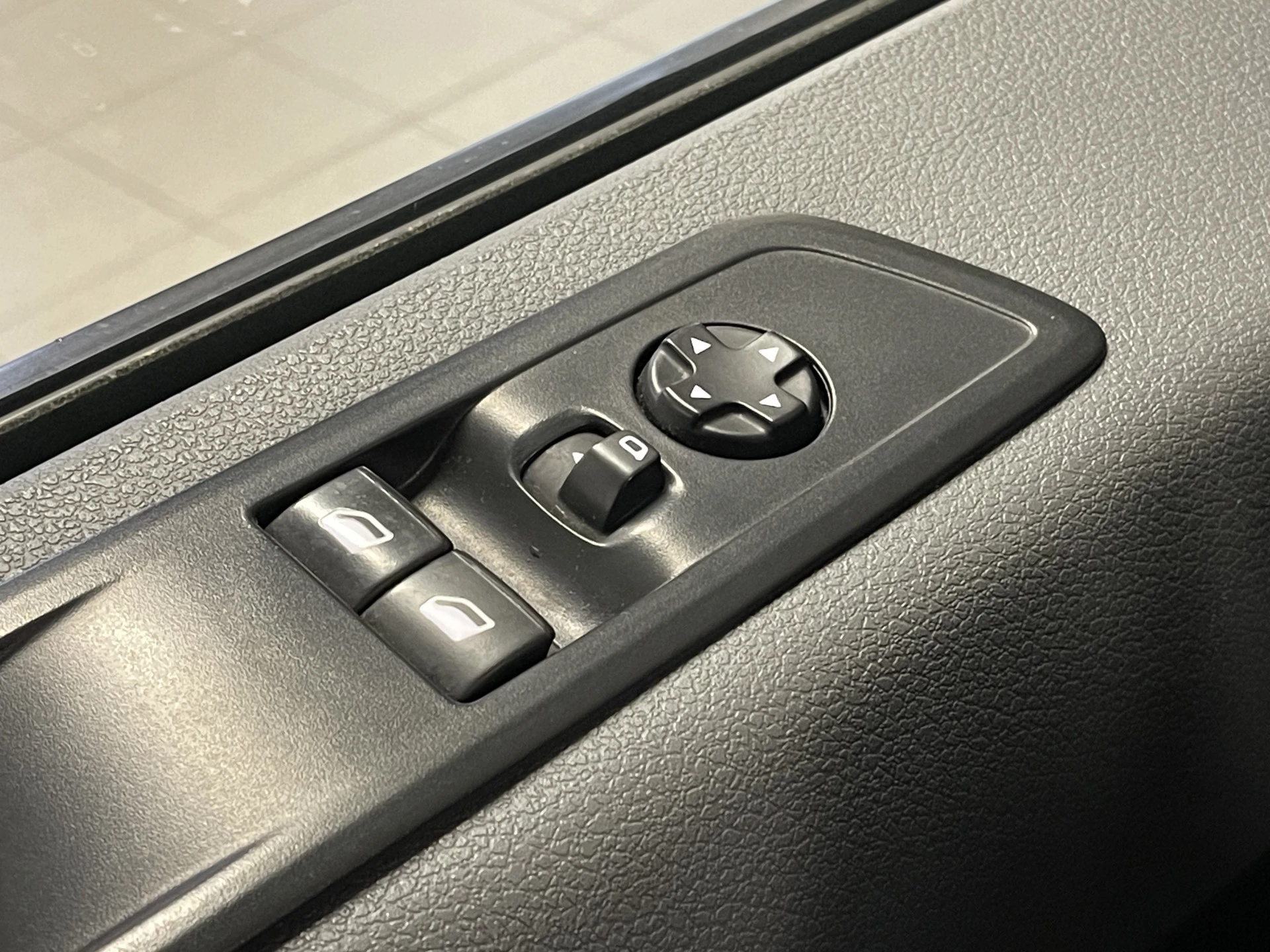 Hoofdafbeelding Citroën Jumpy