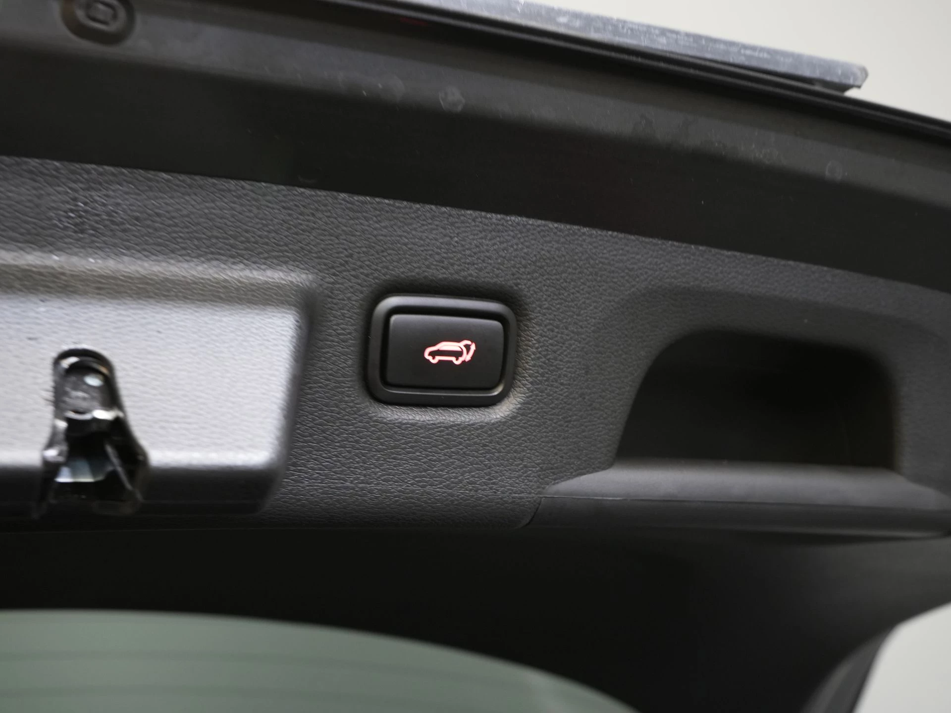 Hoofdafbeelding Kia XCeed