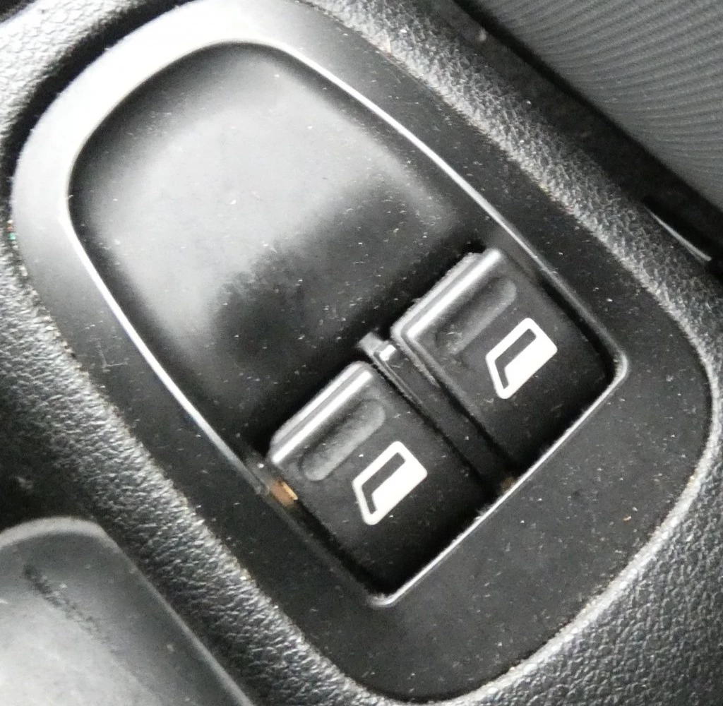 Hoofdafbeelding Peugeot 206