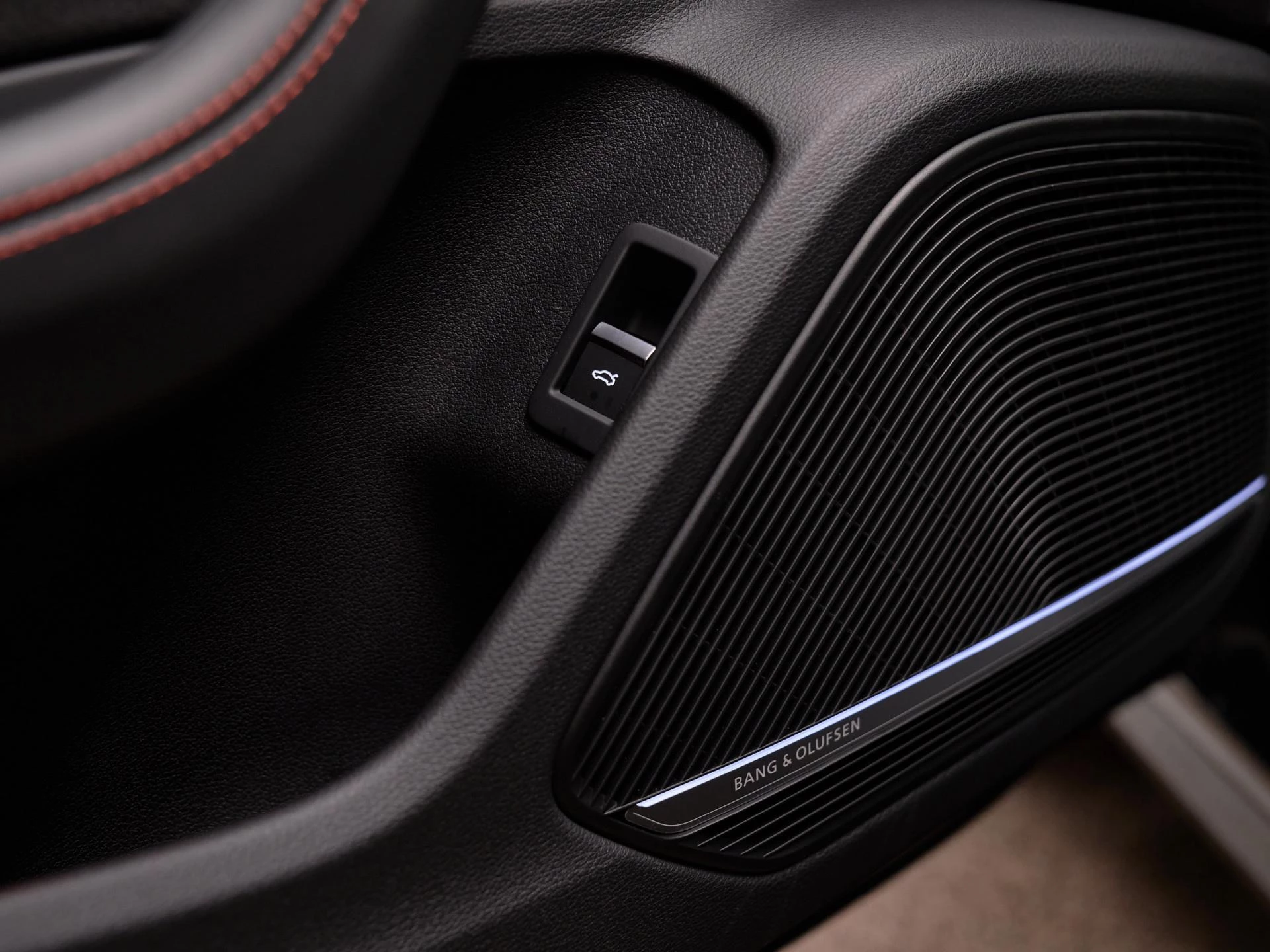 Hoofdafbeelding Audi RS5