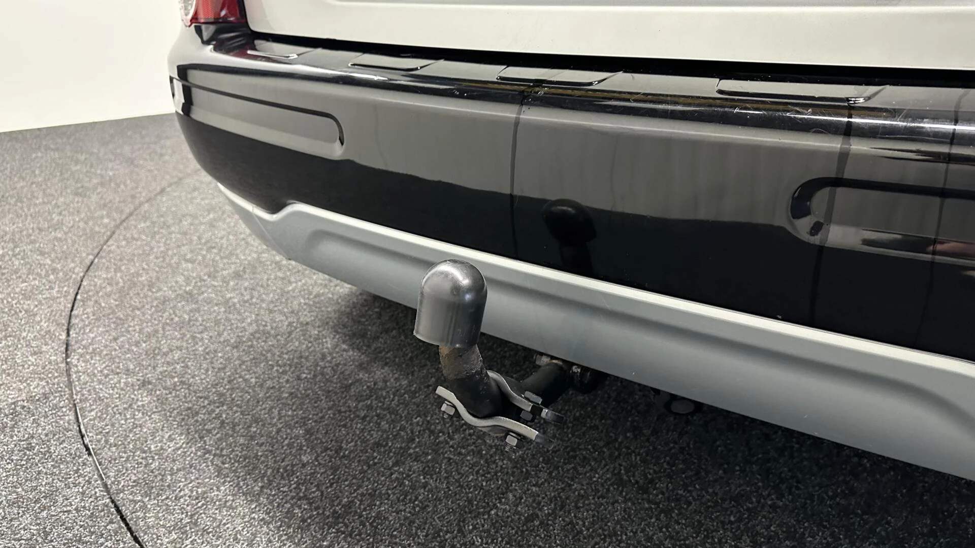 Hoofdafbeelding Citroën C3 Picasso