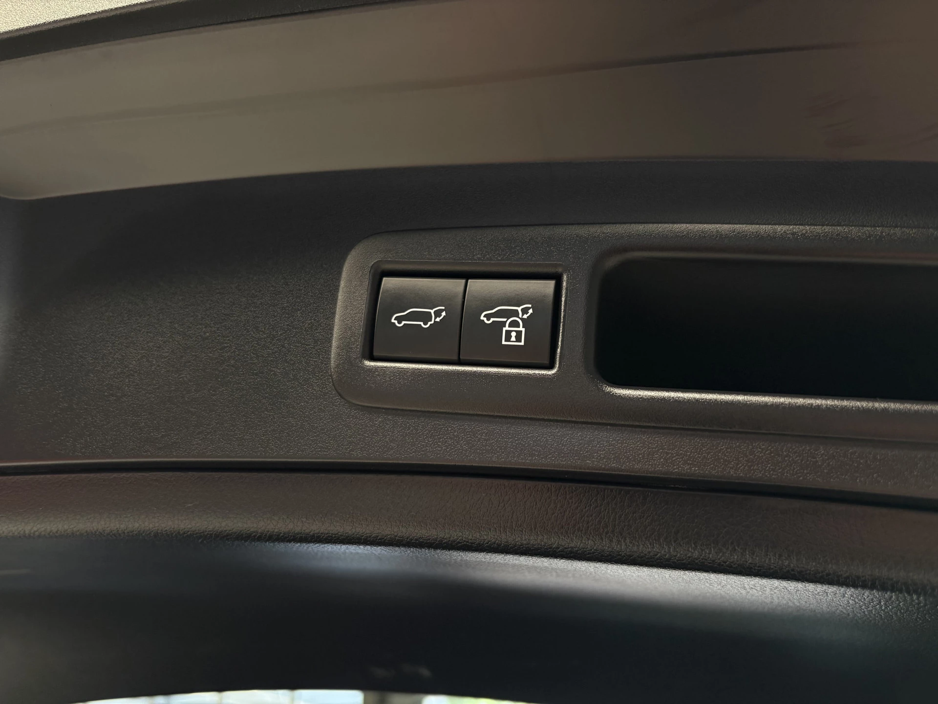 Hoofdafbeelding Lexus UX