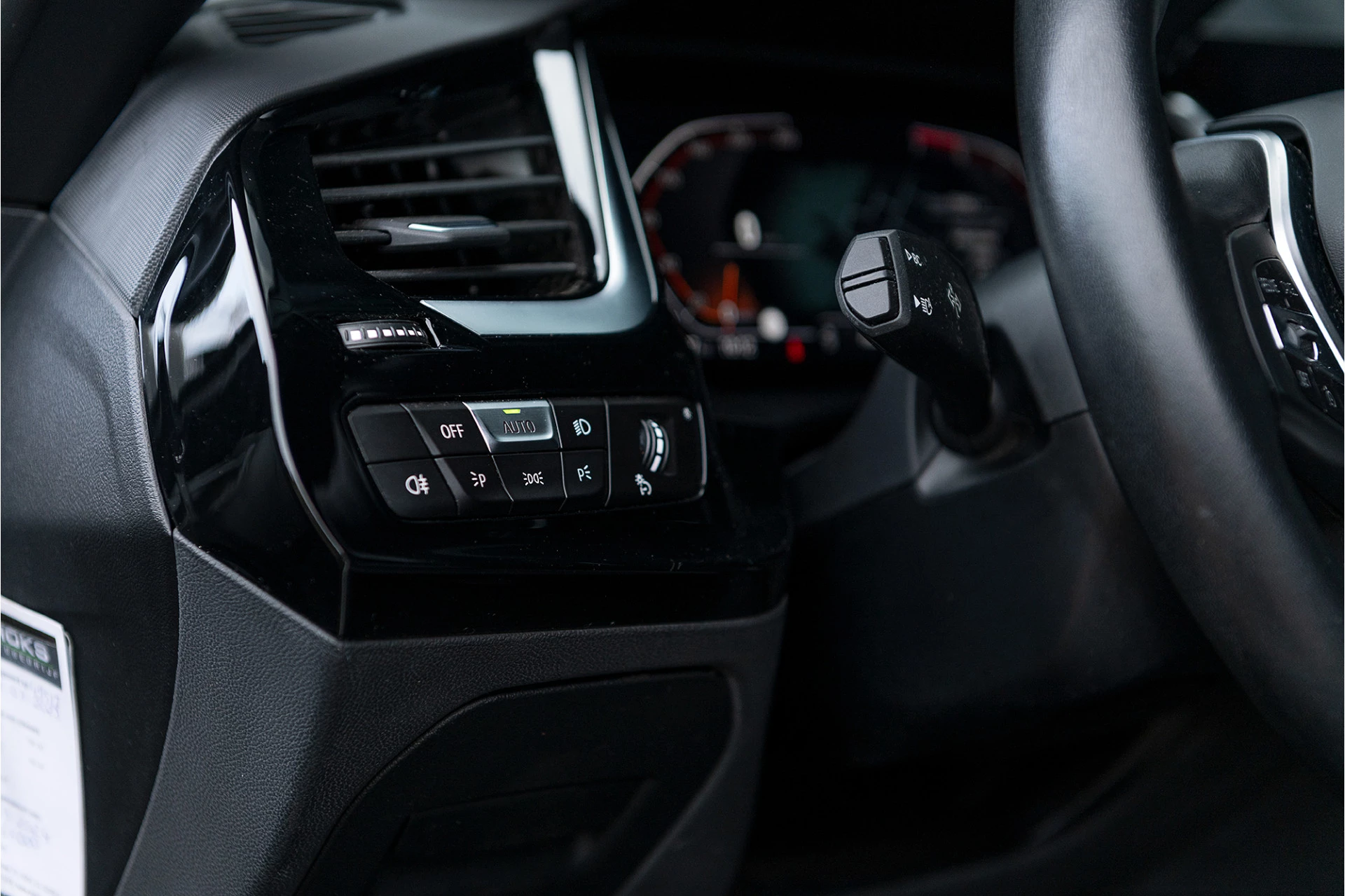 Hoofdafbeelding BMW Z4