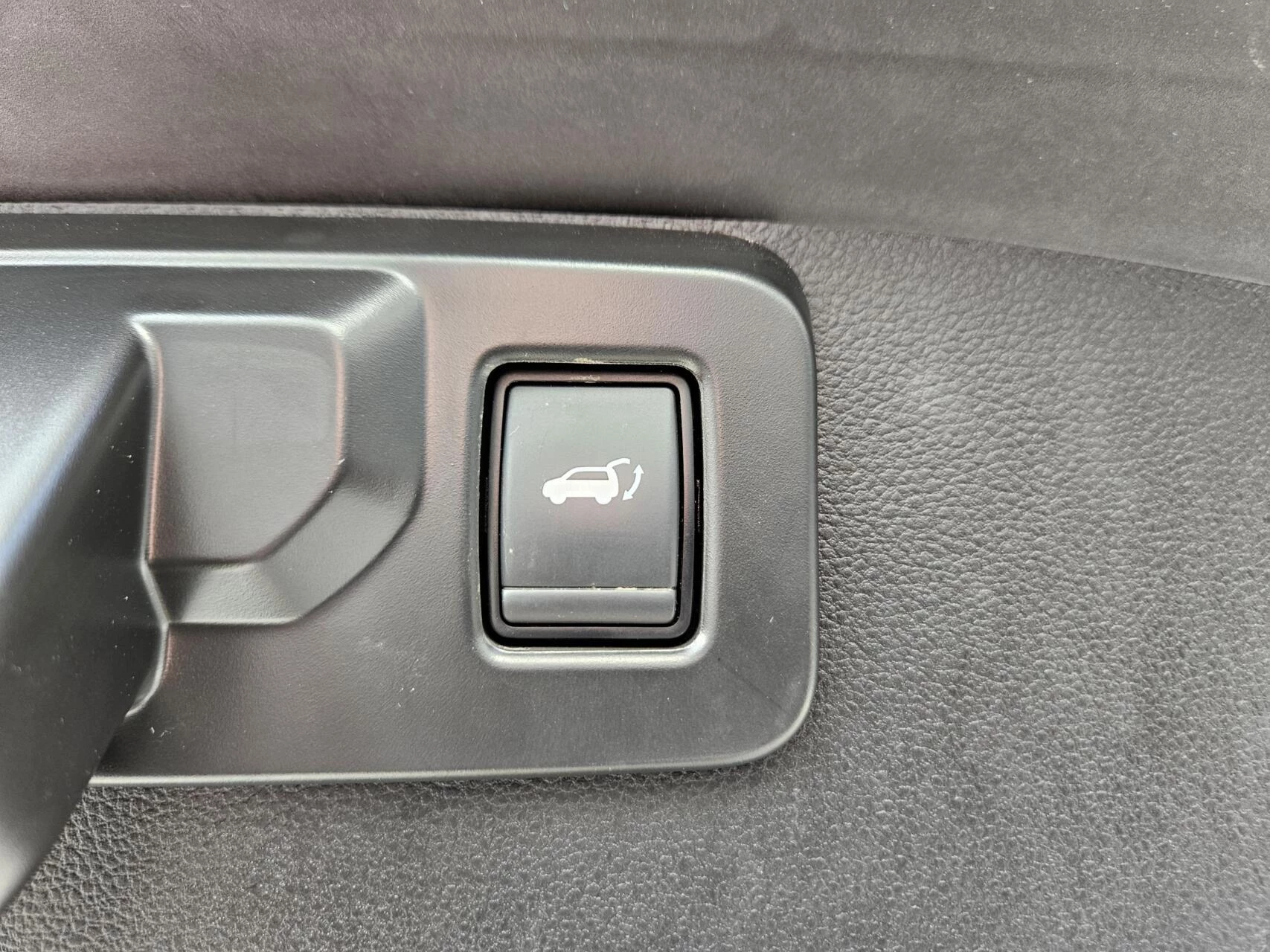 Hoofdafbeelding Renault Symbioz