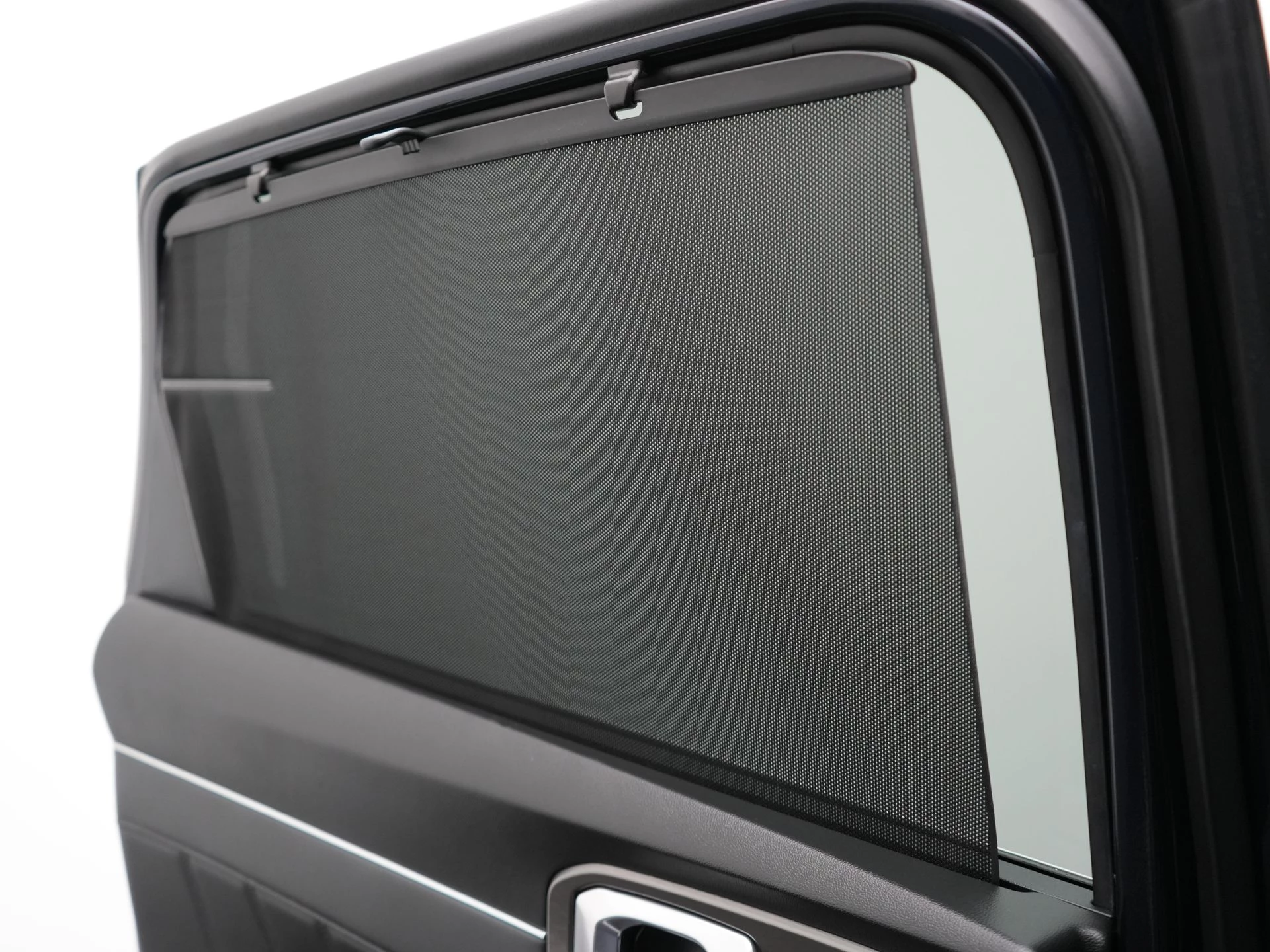 Hoofdafbeelding Kia Sorento